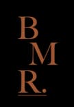 BMR logo
