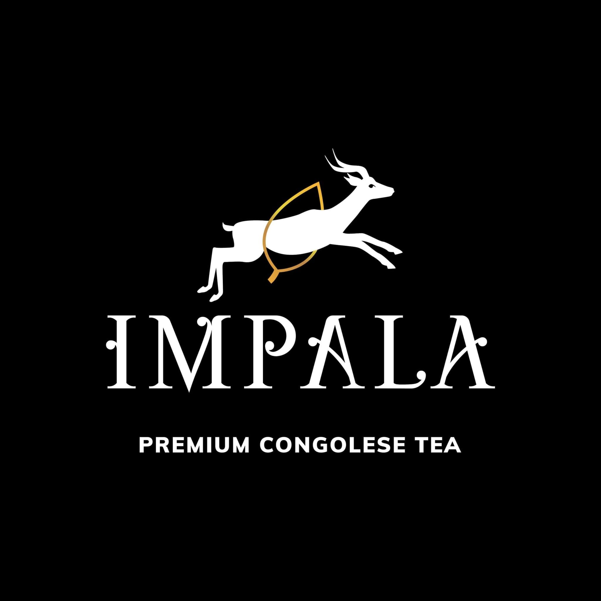 Impala logo