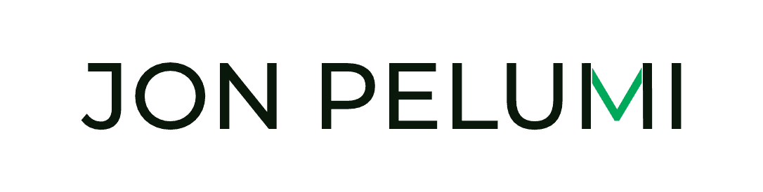 Pelumi logo