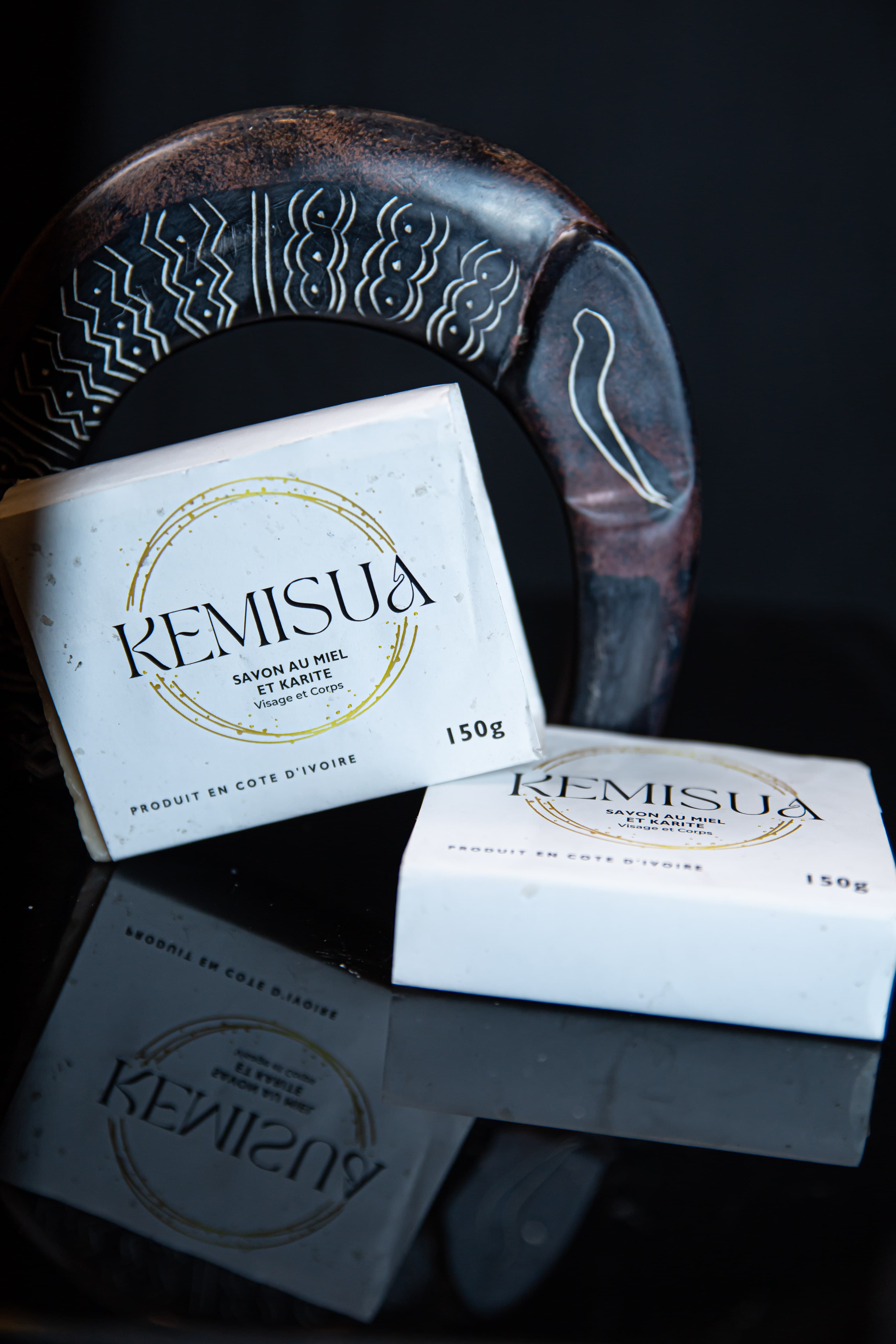 Product illustration