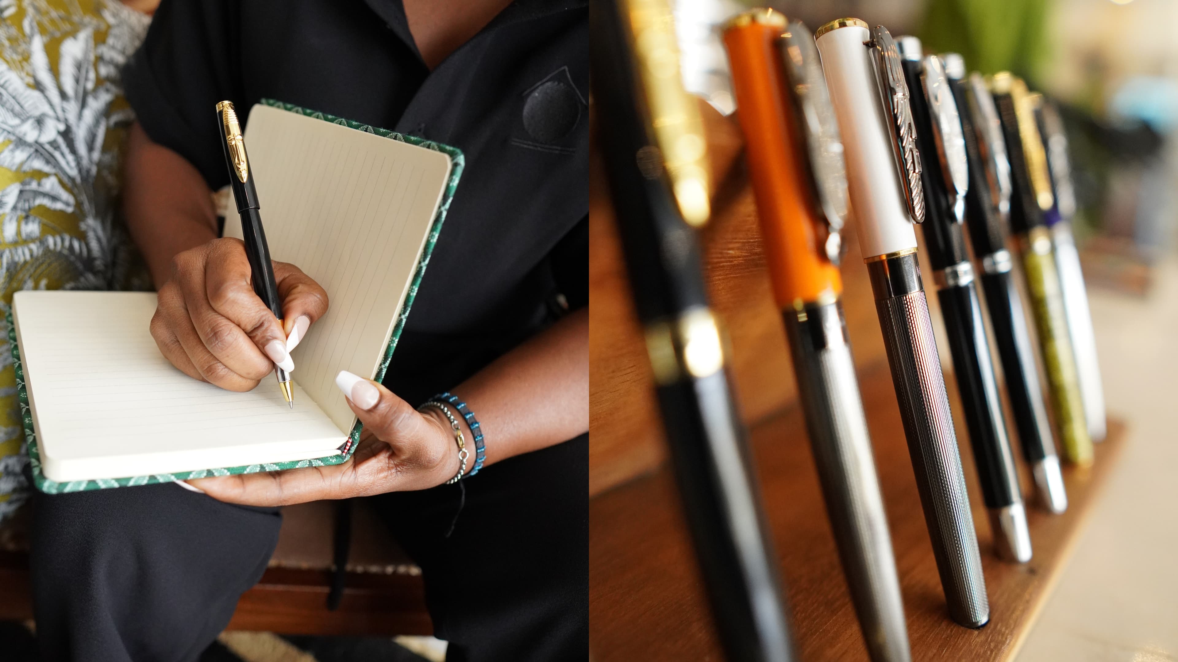 Hero image LIFESTYLE