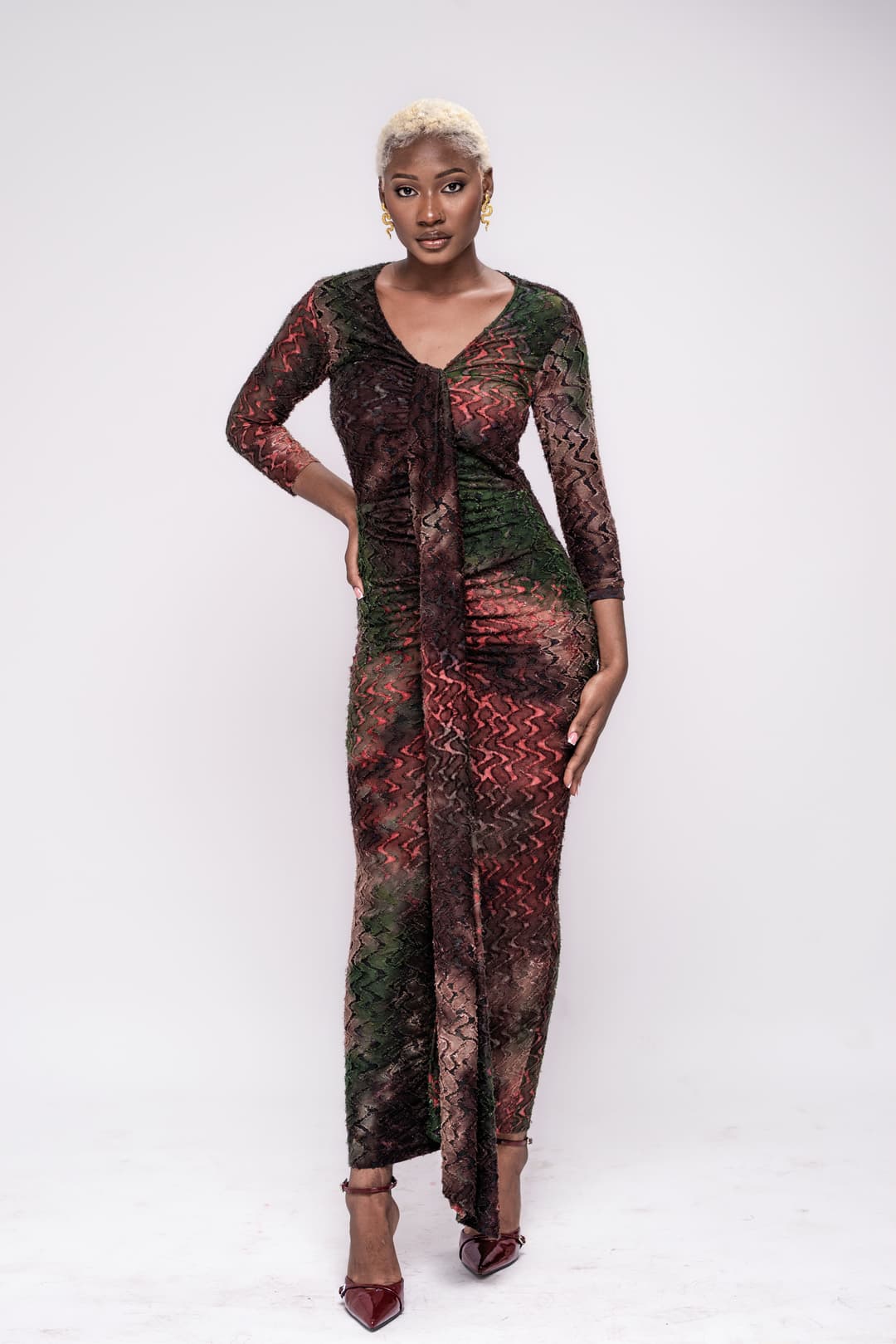 A completer cover image