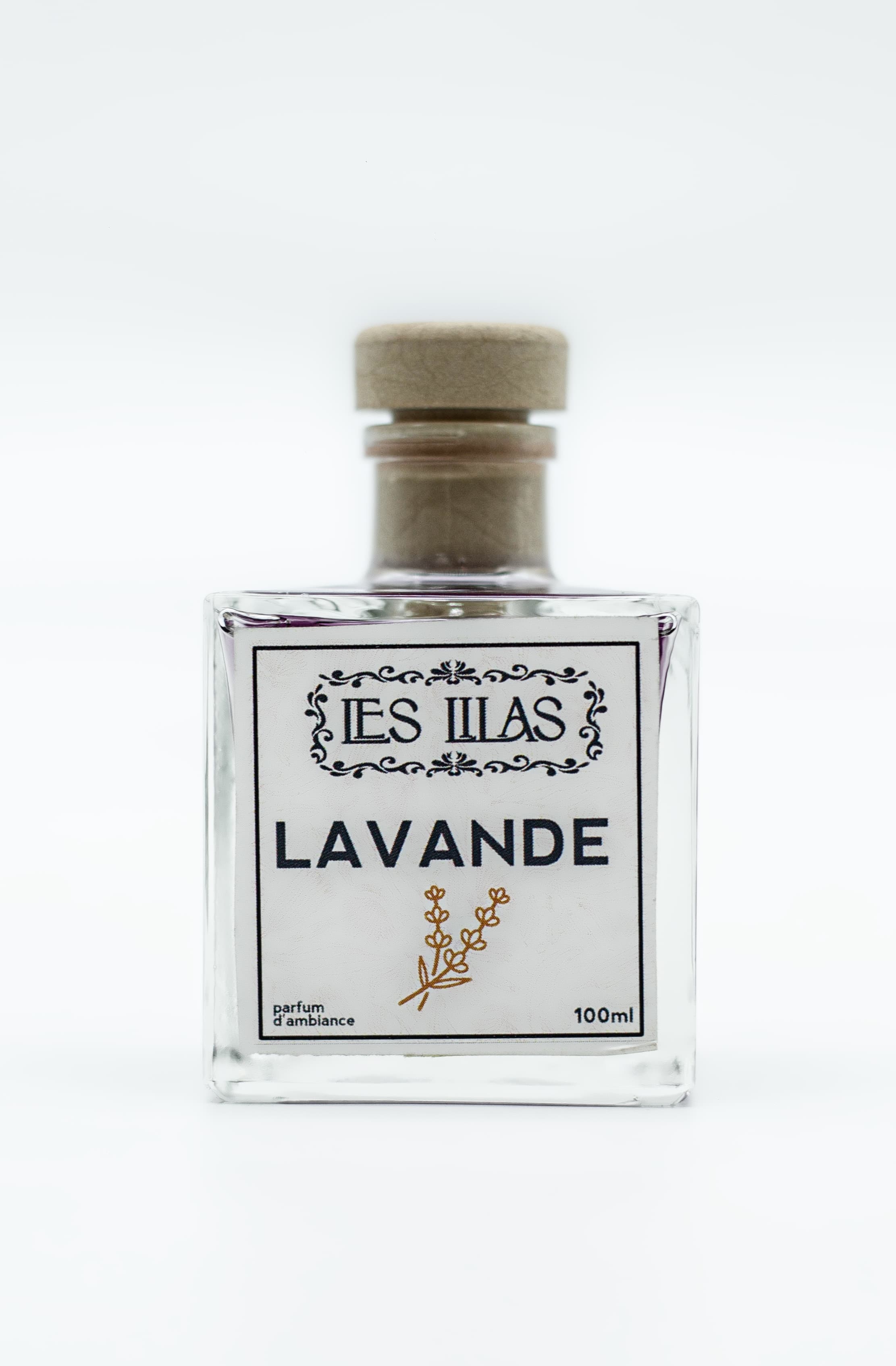 Product illustration