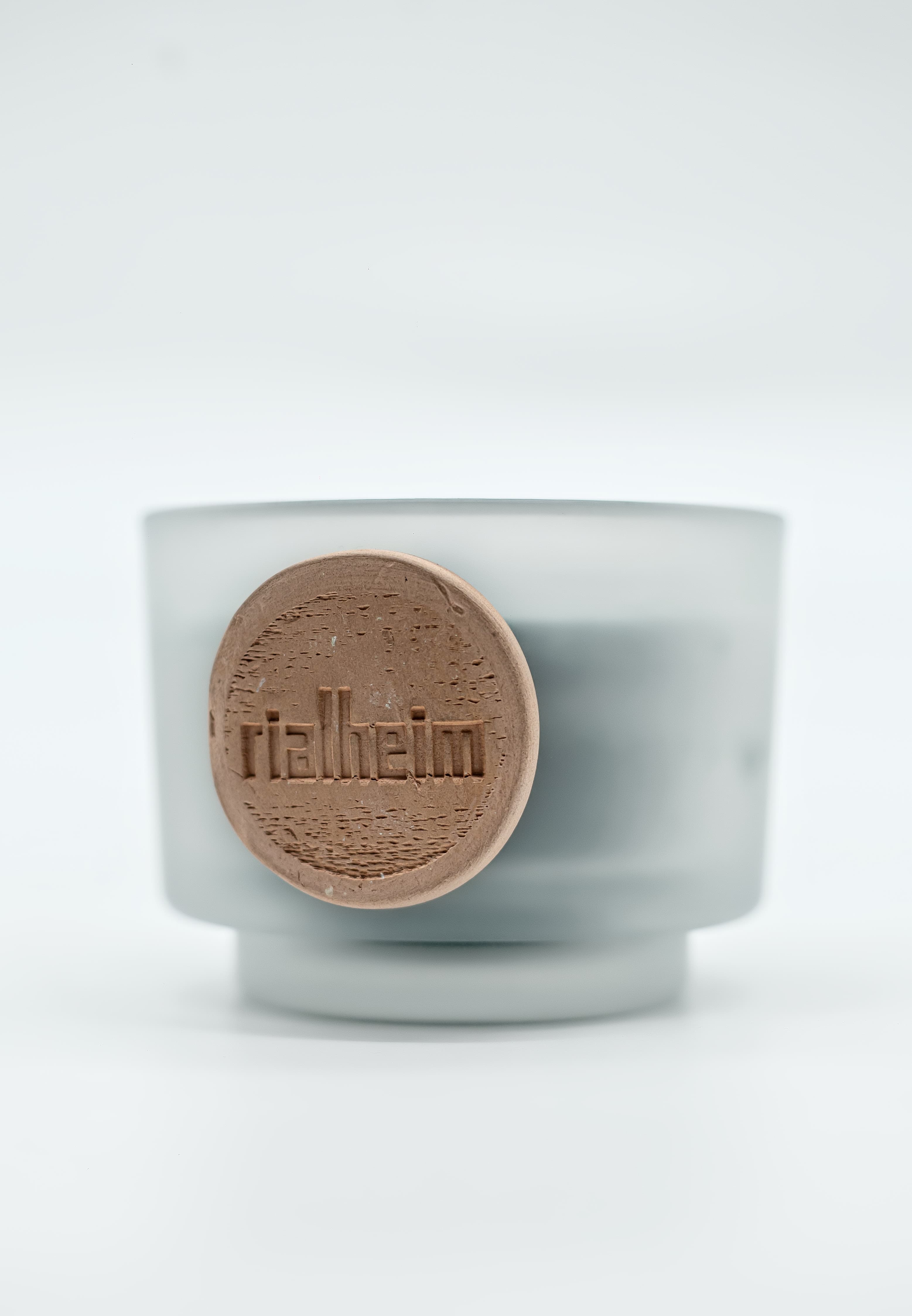 Product illustration