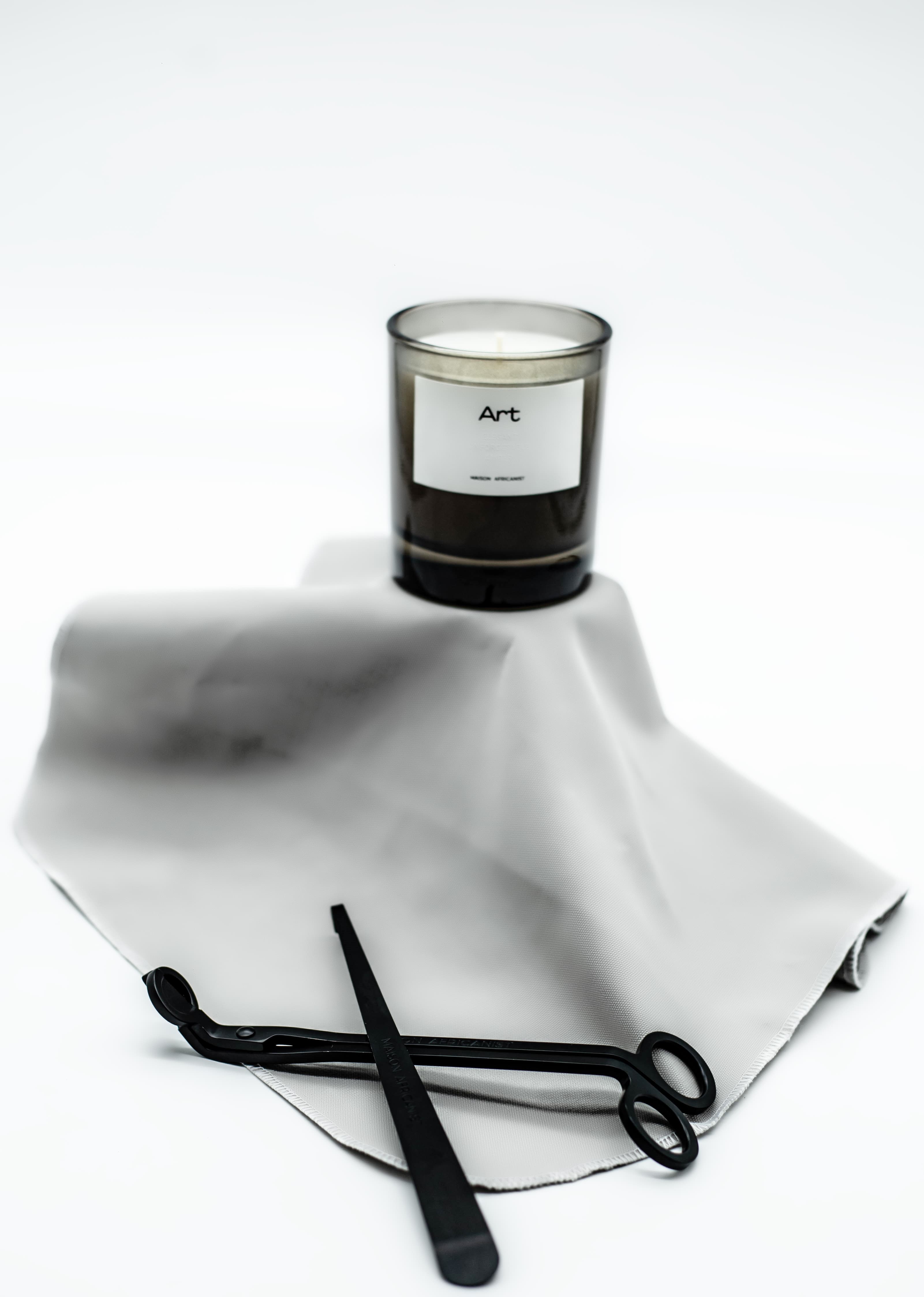 Product illustration