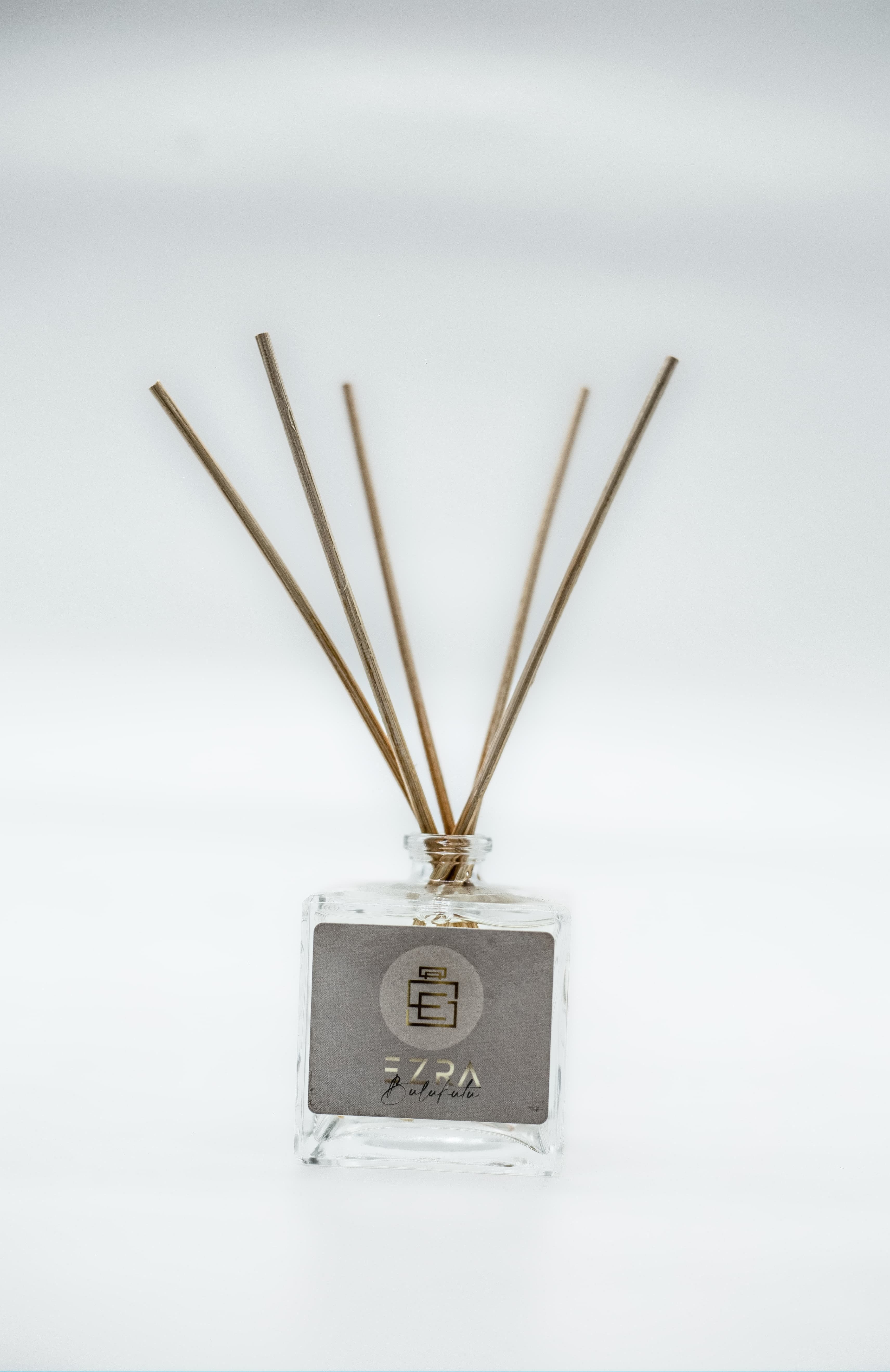 Product illustration