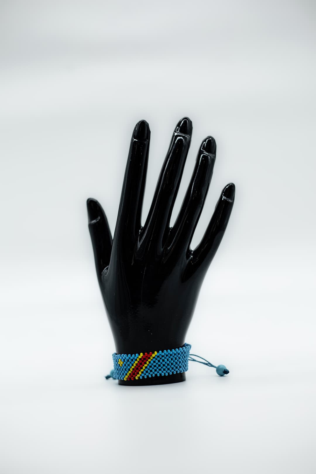 Bracelet RDC cover image