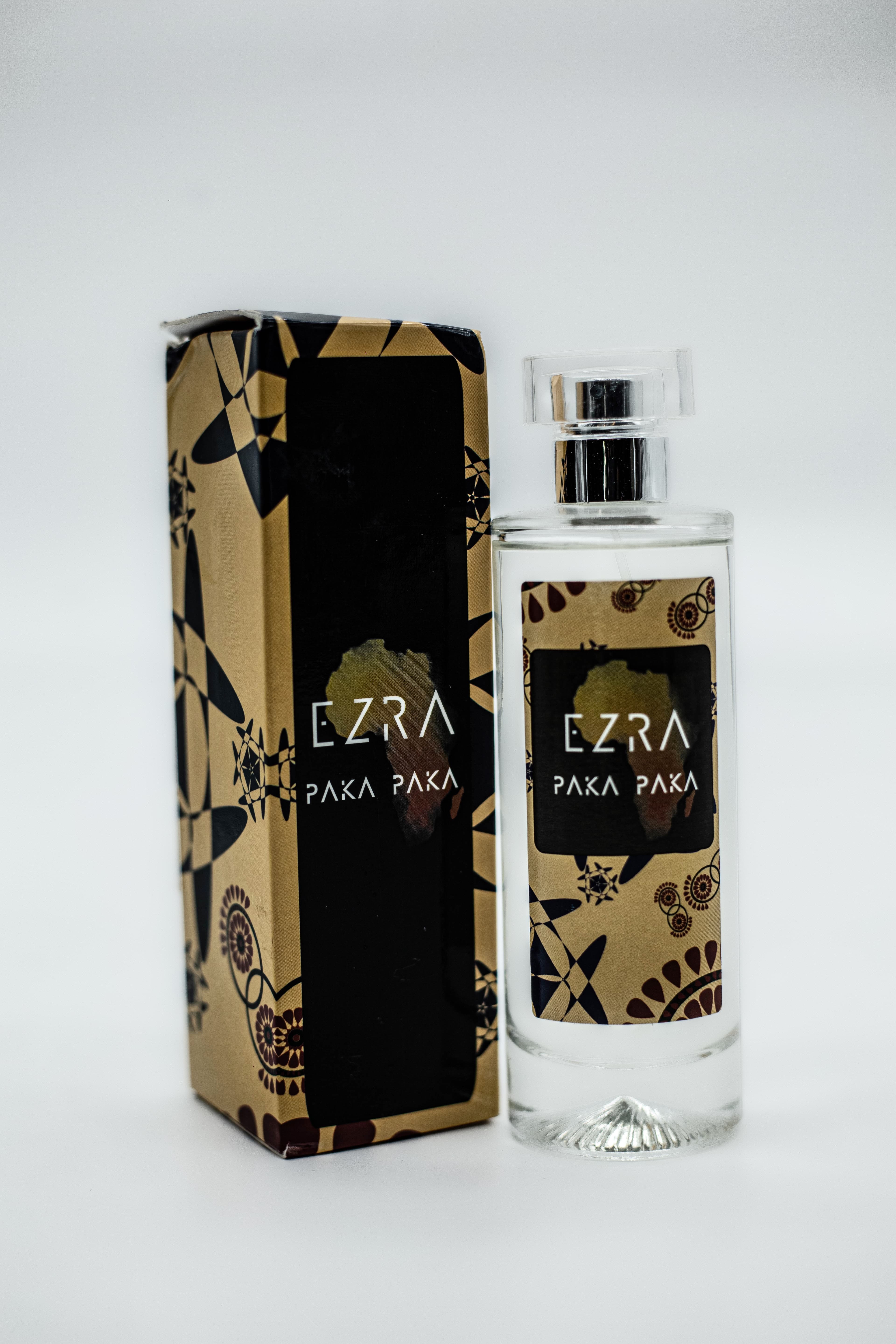 Product illustration
