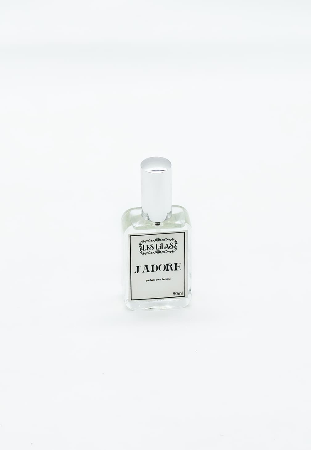 Product illustration