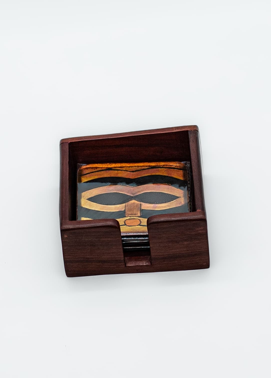 Product illustration