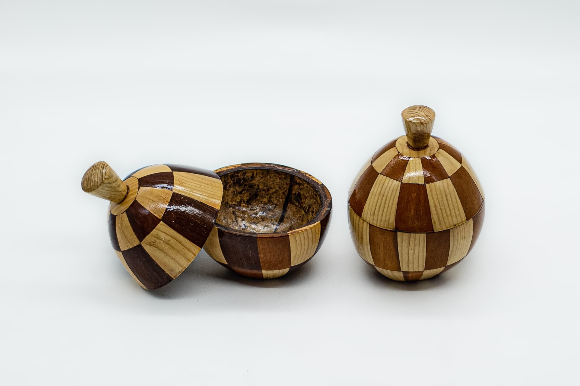 Product illustration