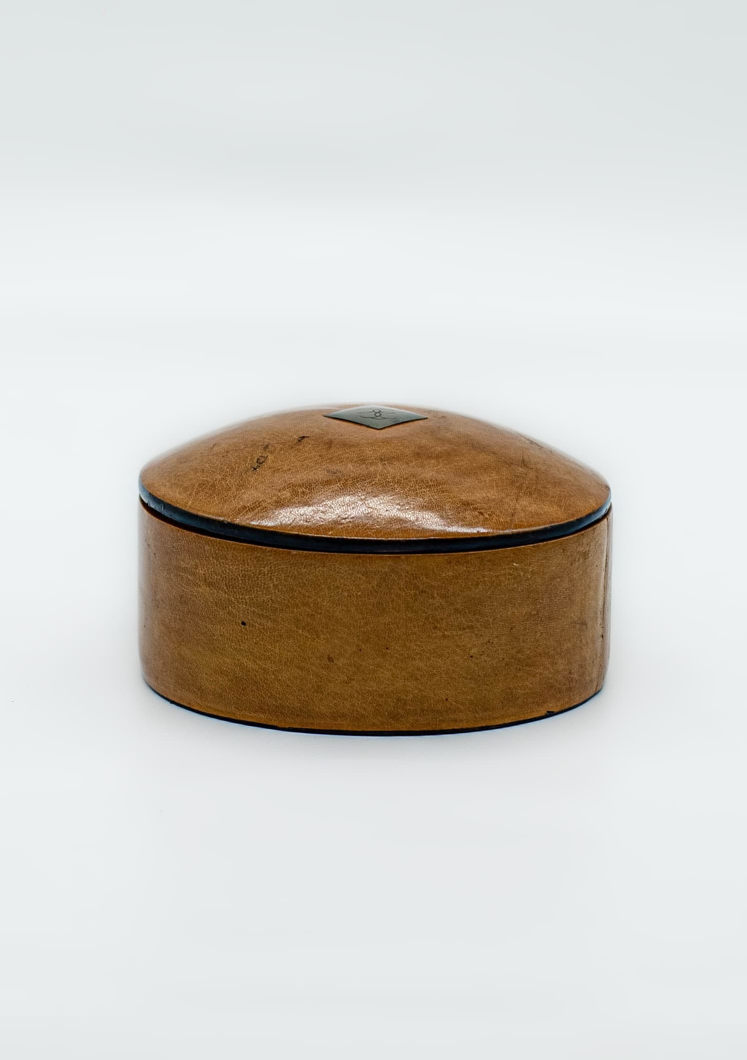 Product illustration