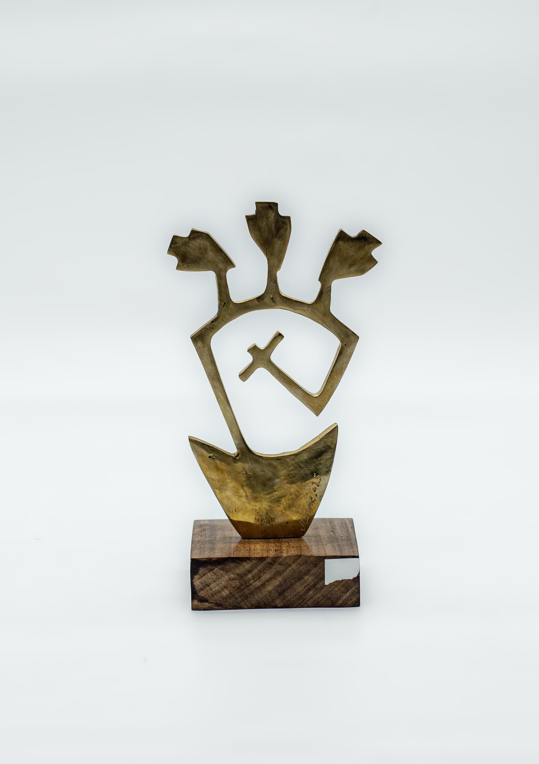 Product illustration