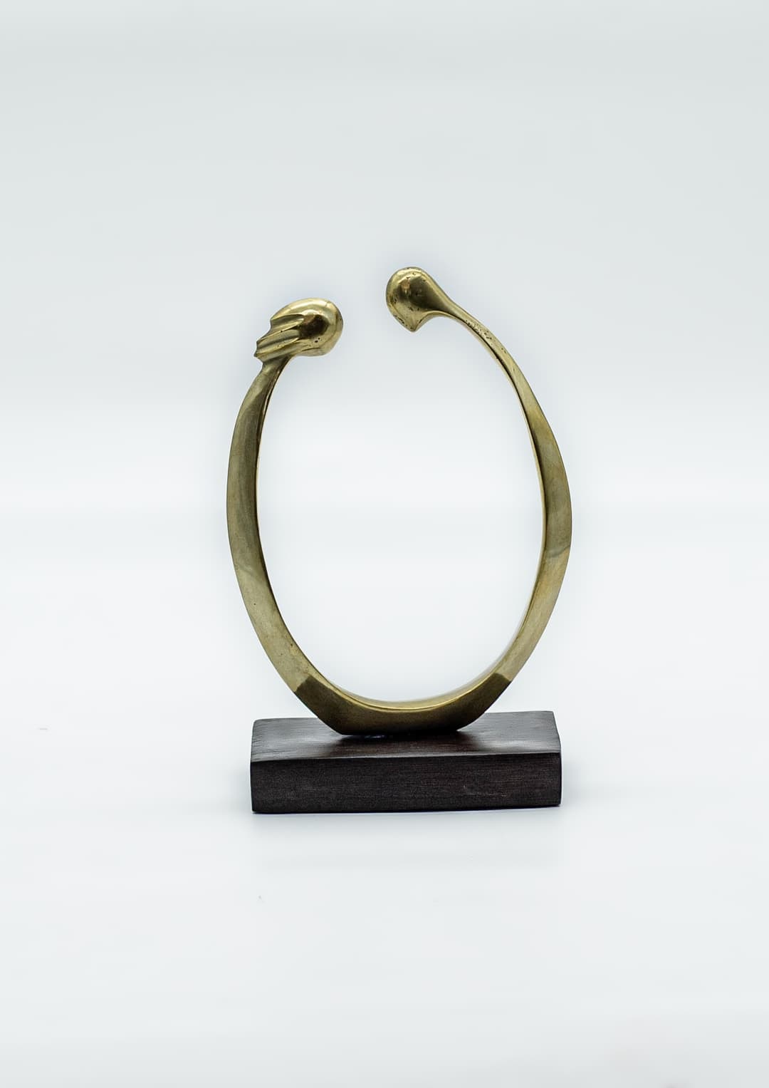 L'amour  cover image