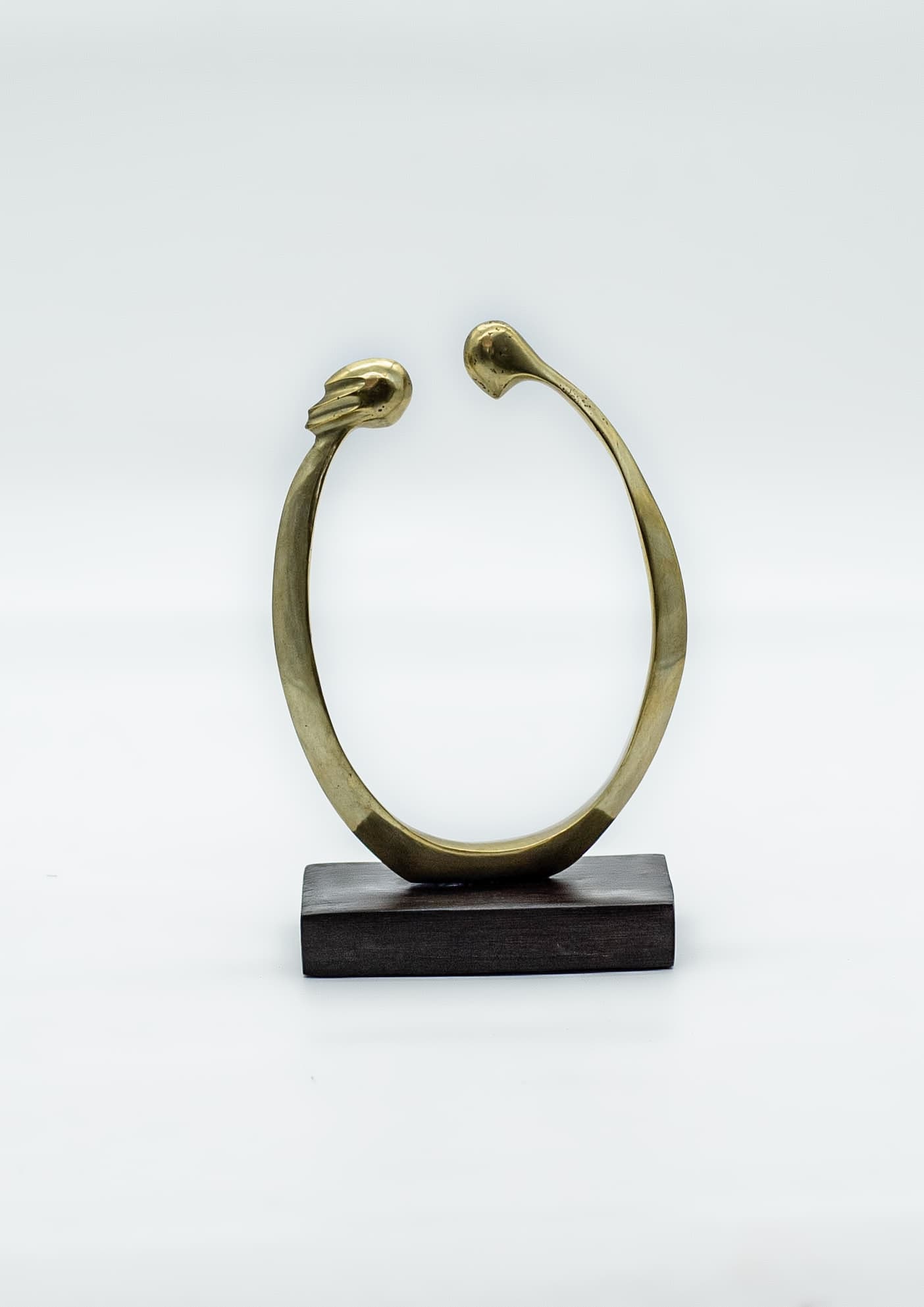 Product illustration