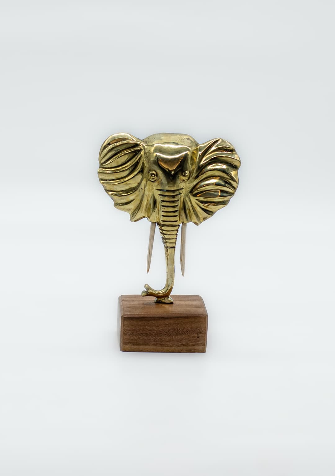 Nzoku Kelly  cover image