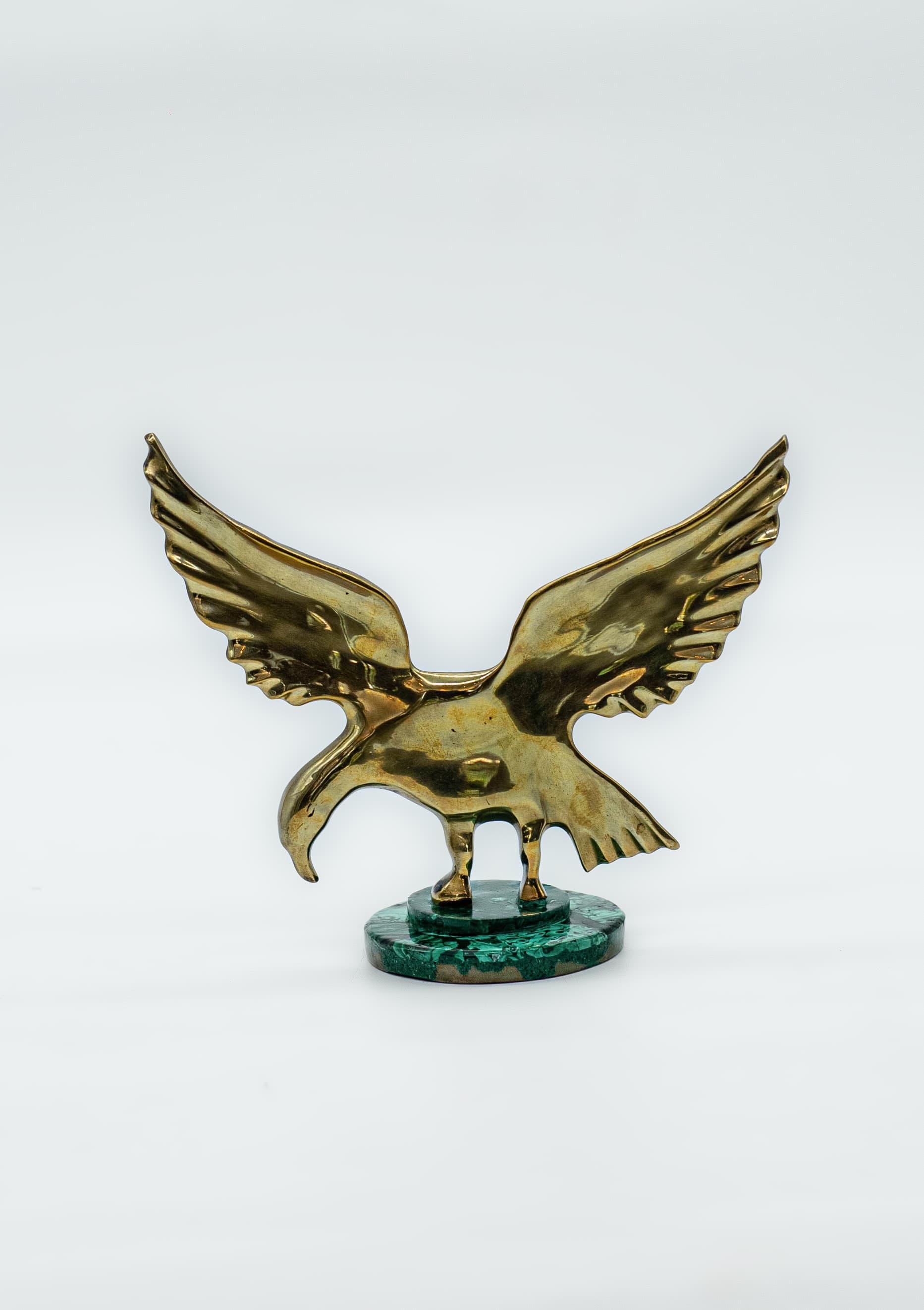 Product illustration