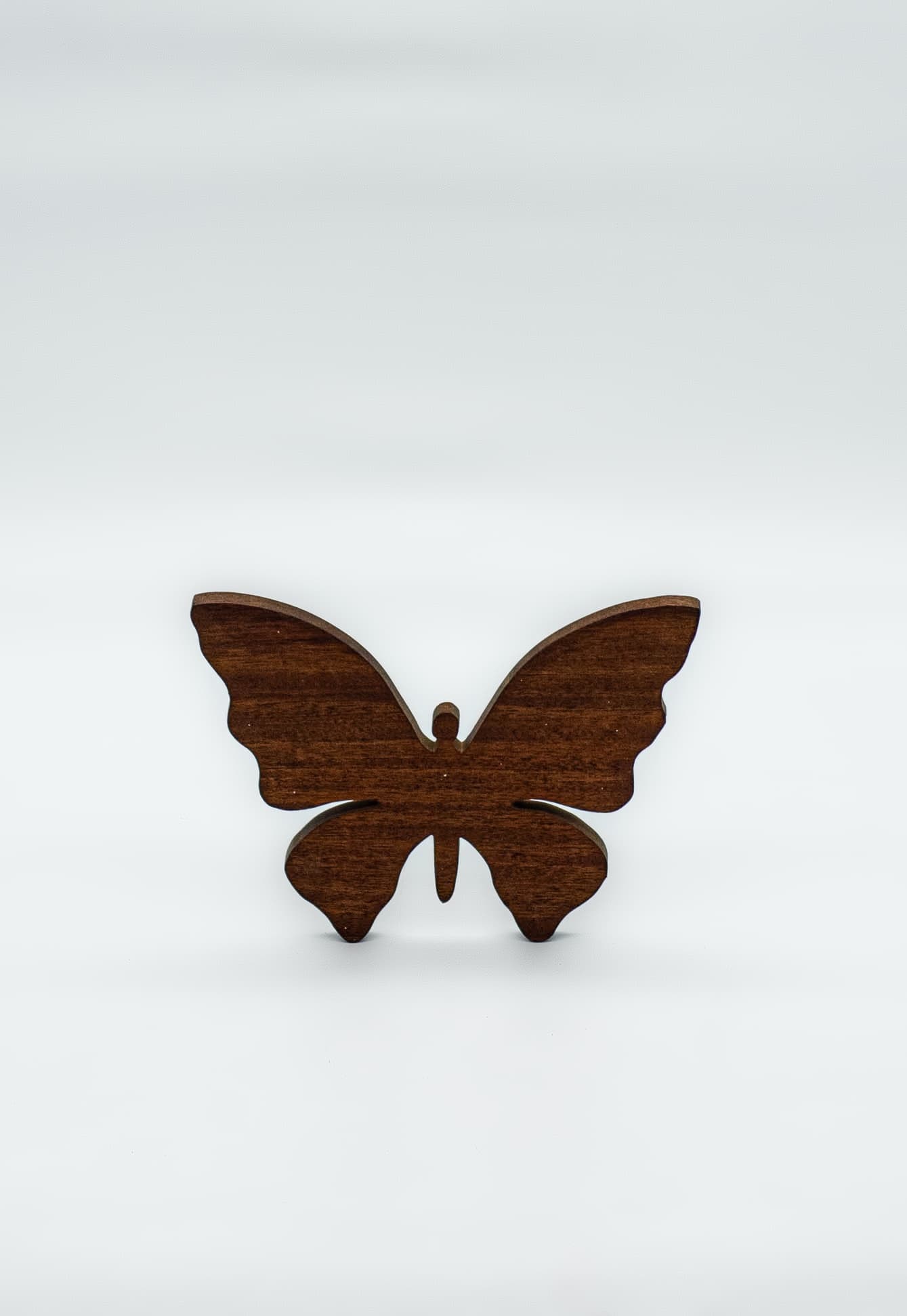 Product illustration