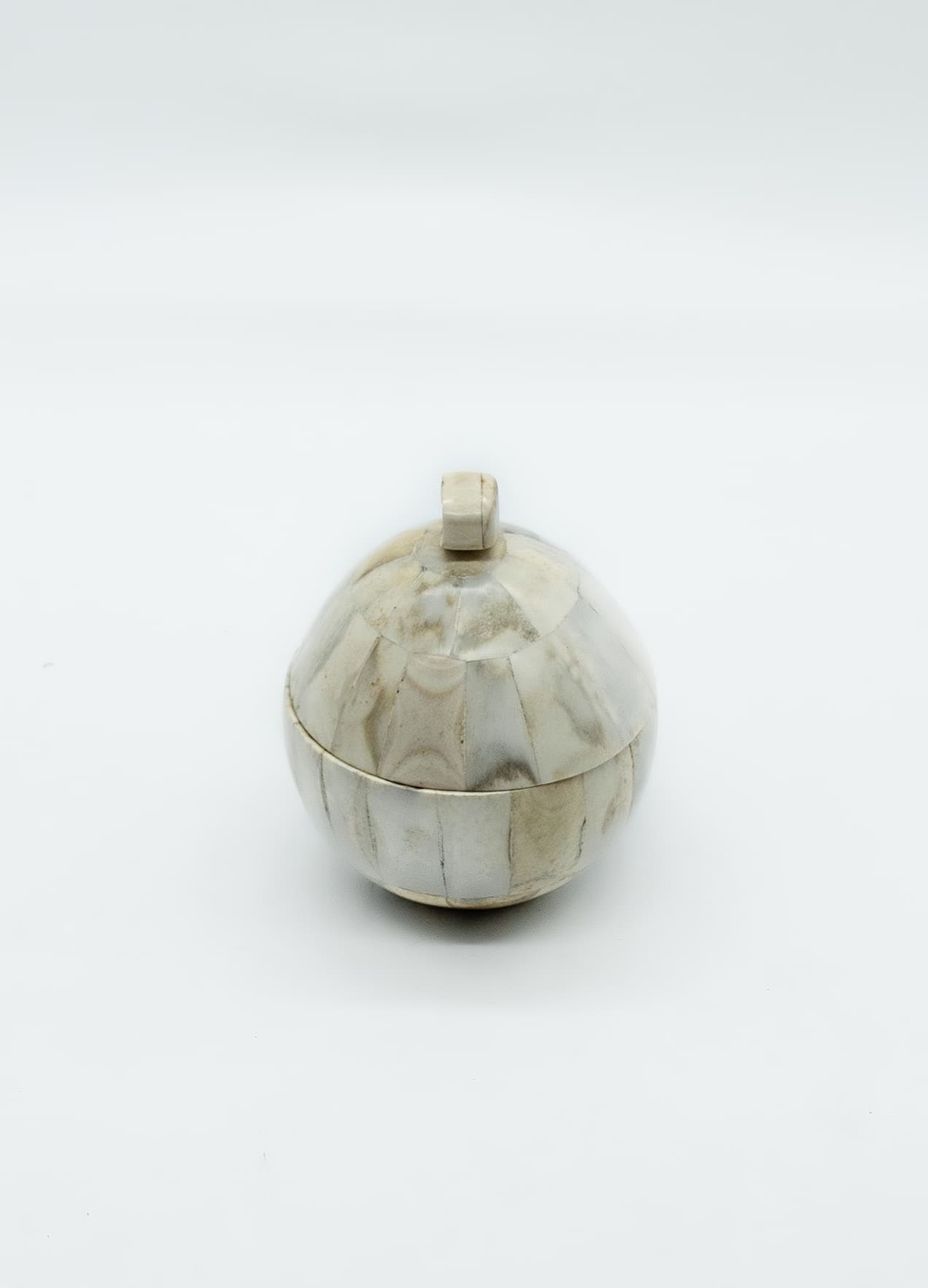 Product illustration