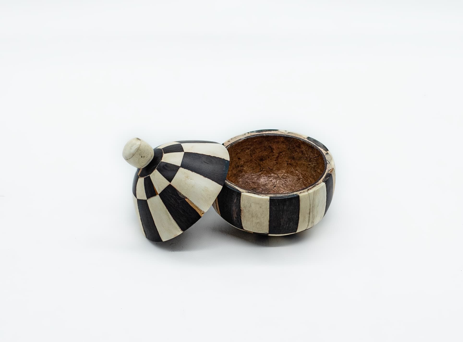 Product illustration