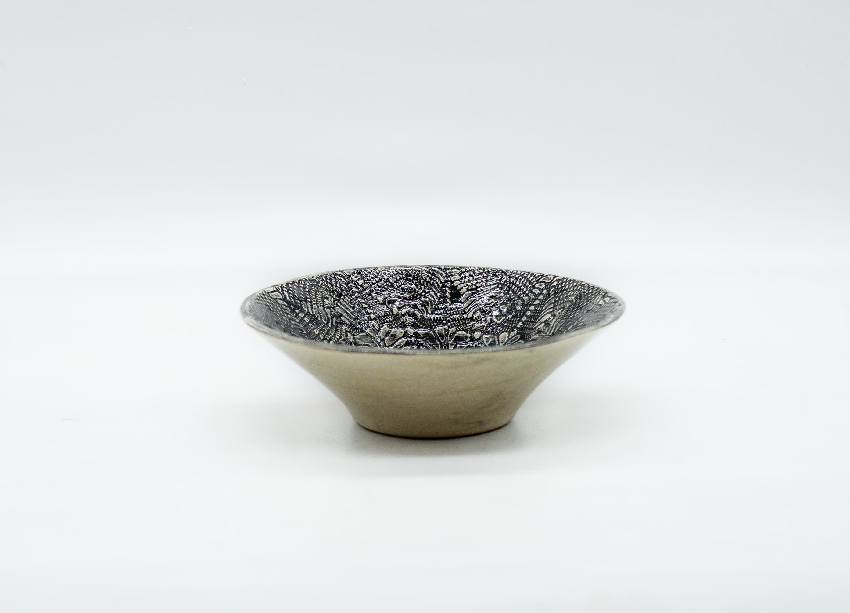 Product illustration