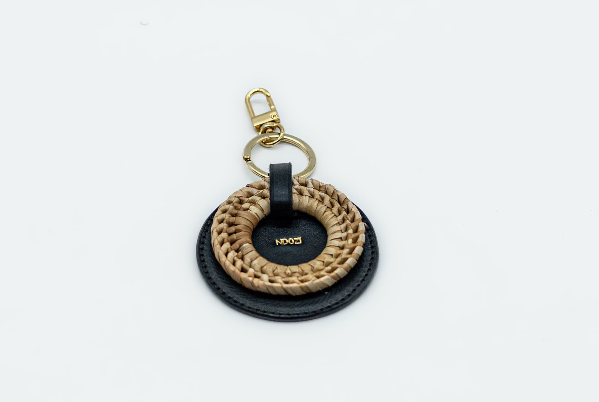 Product illustration