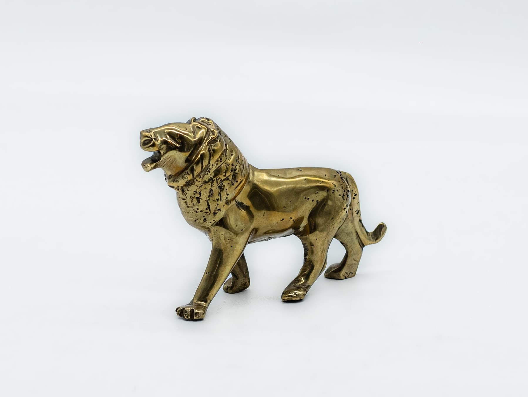 Product illustration