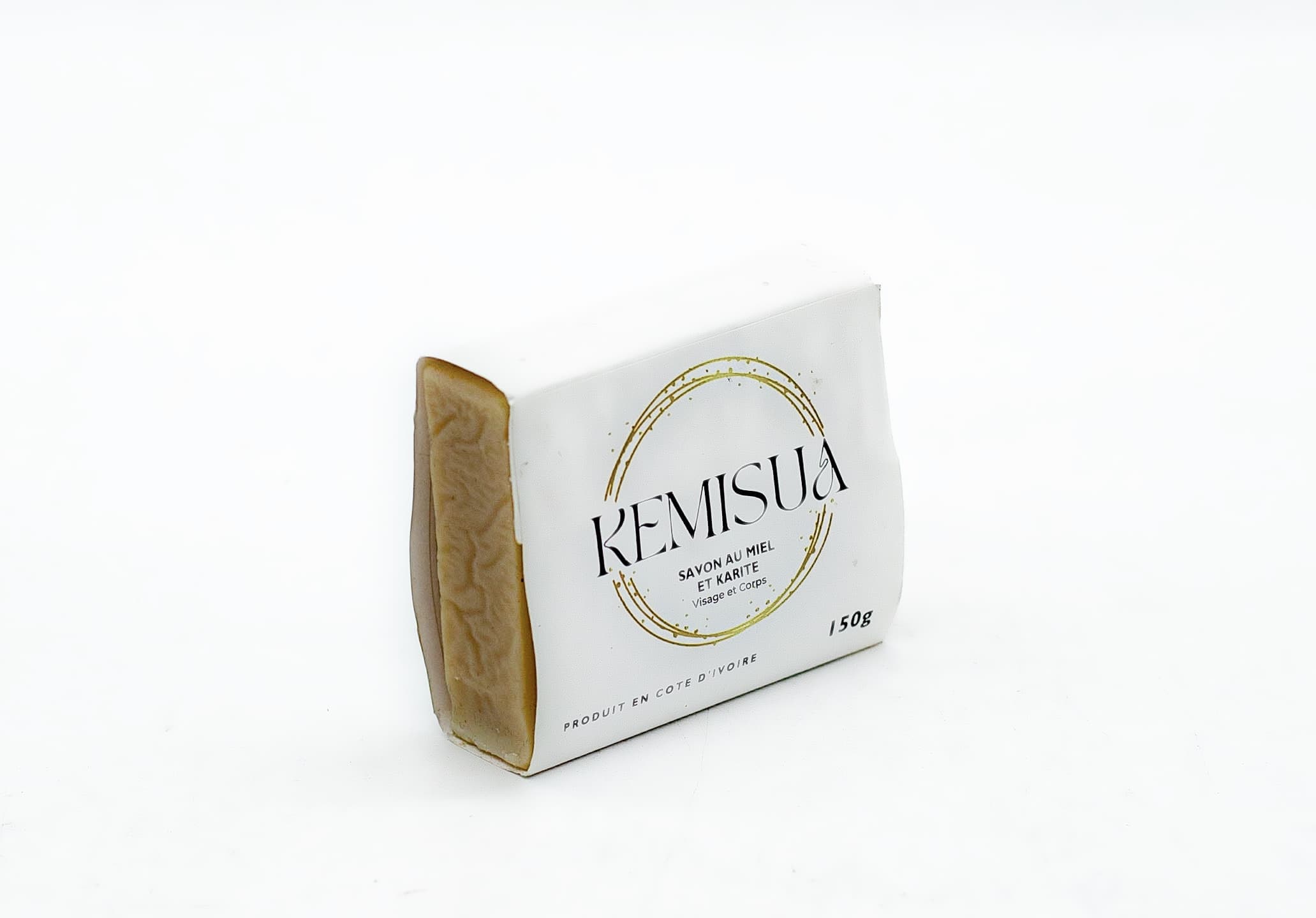 Product illustration