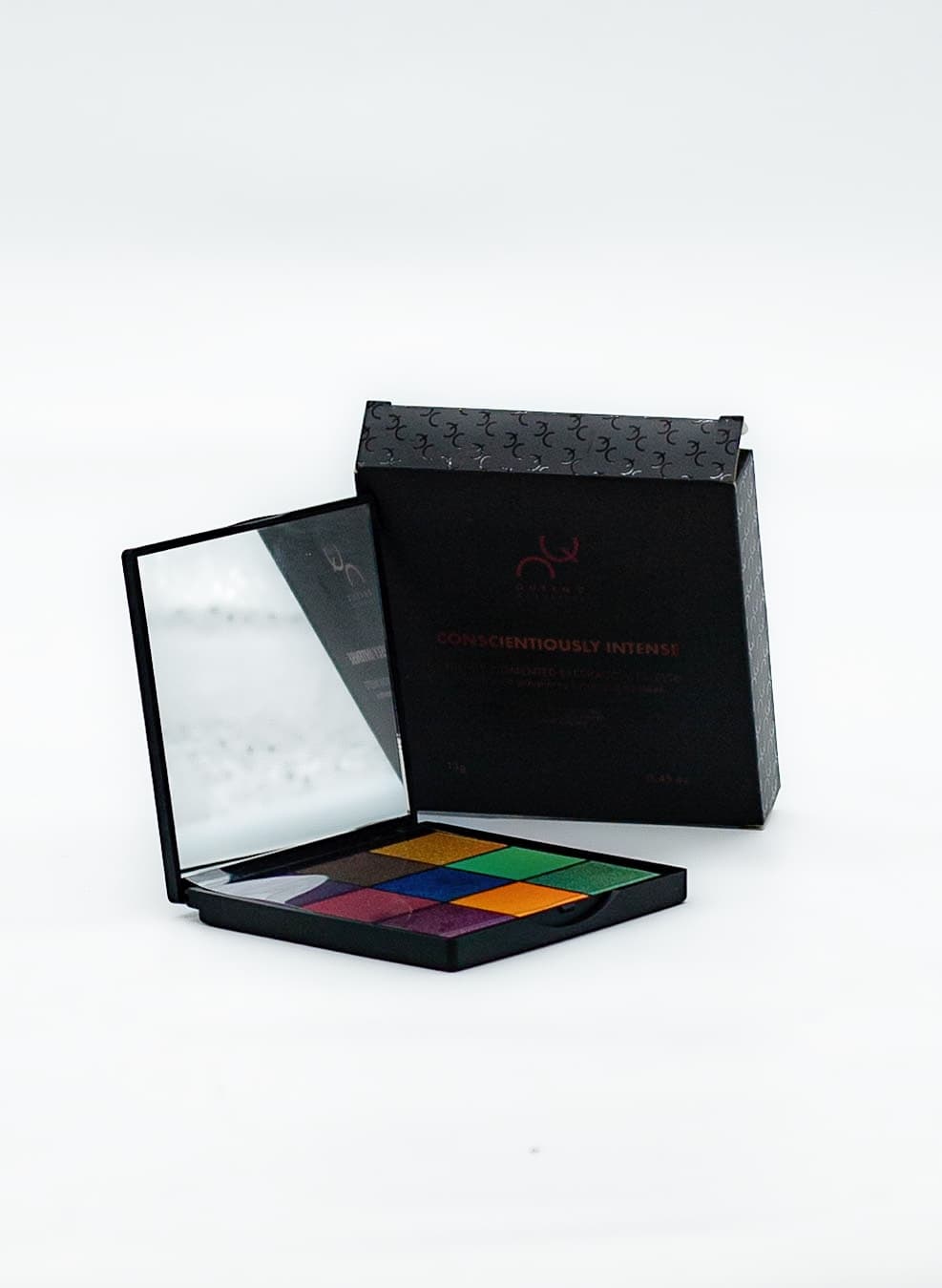 Product illustration