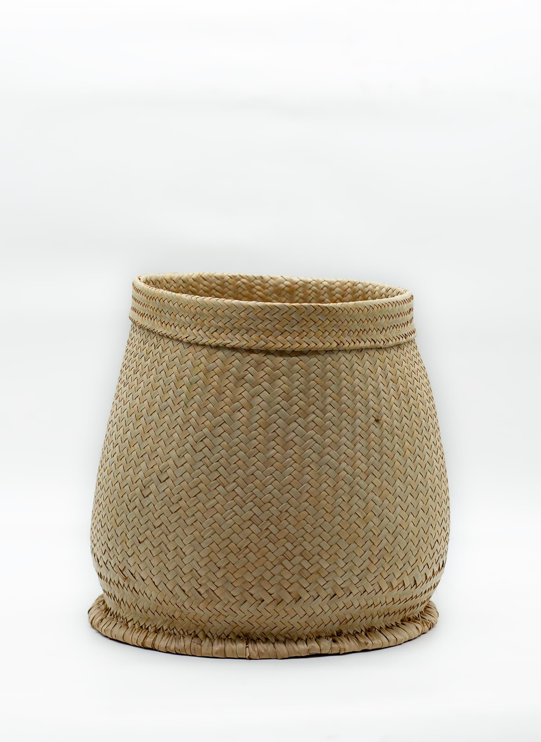 Product illustration