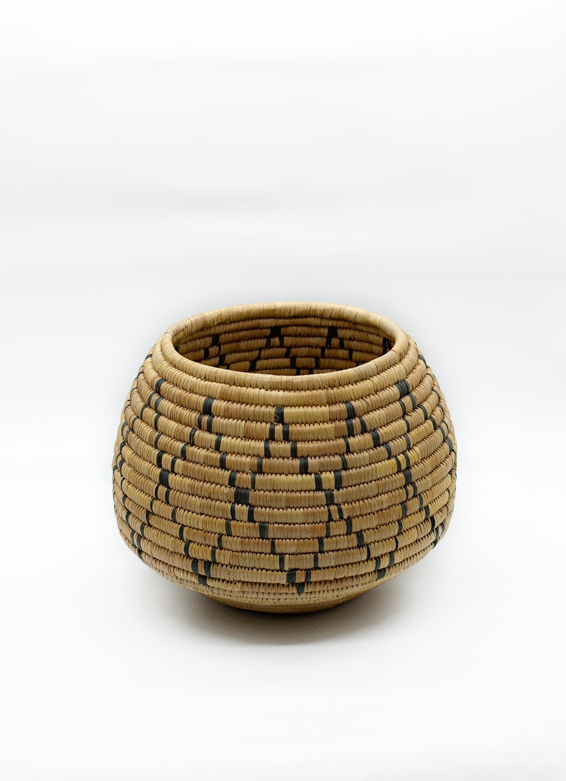 Product illustration