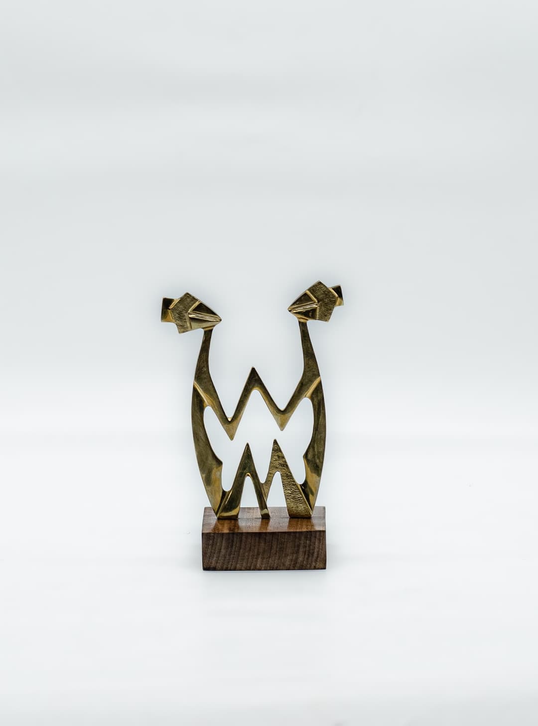 Couple amoureux cover image