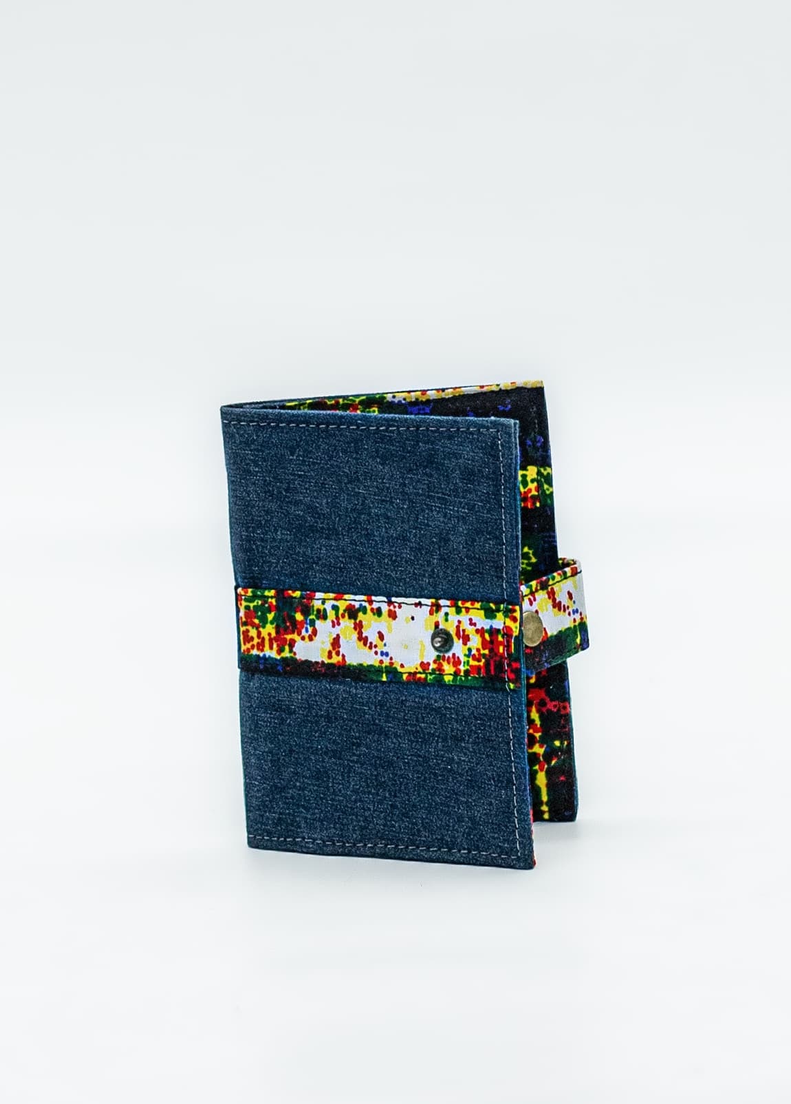 Product illustration