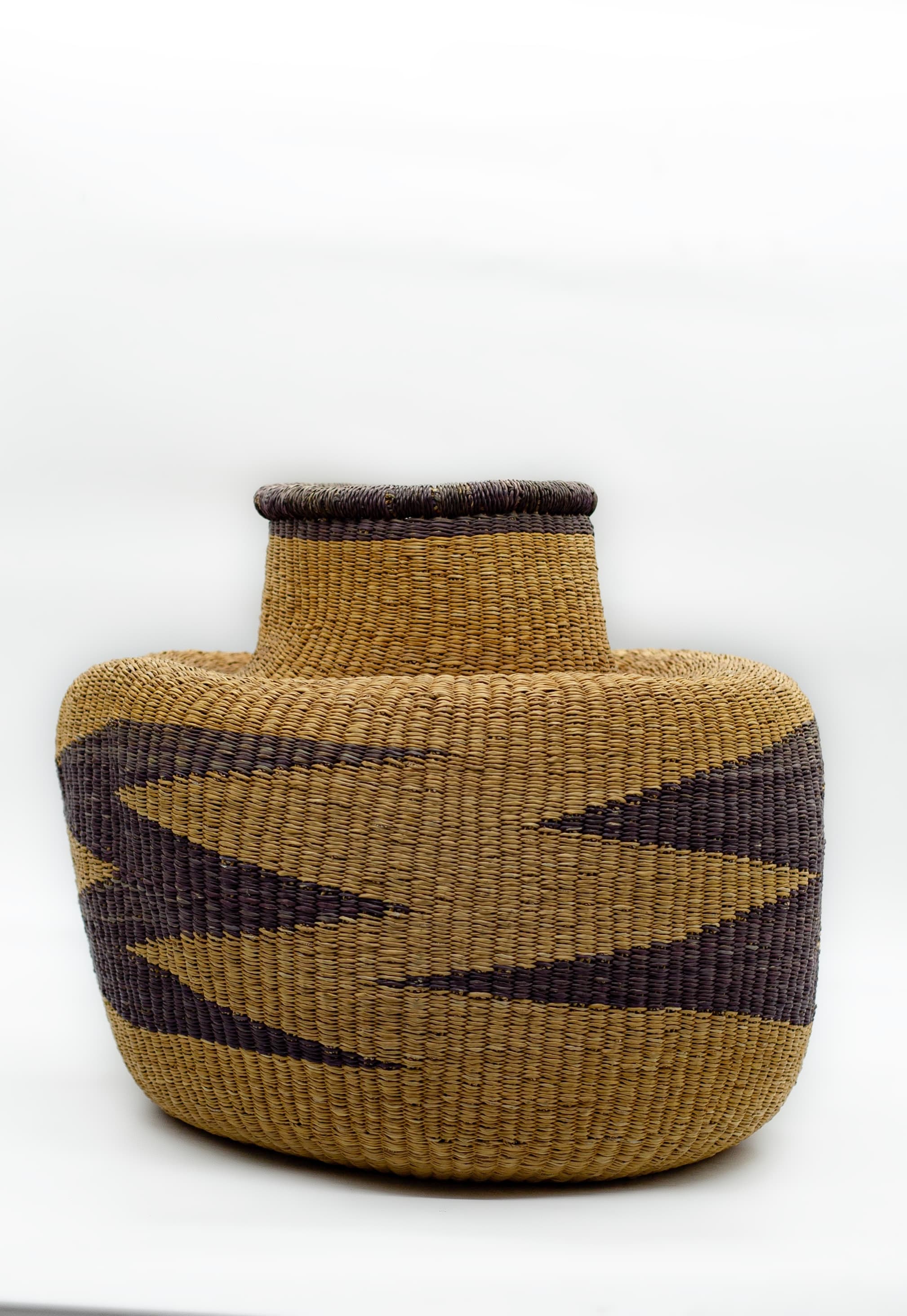 Product illustration