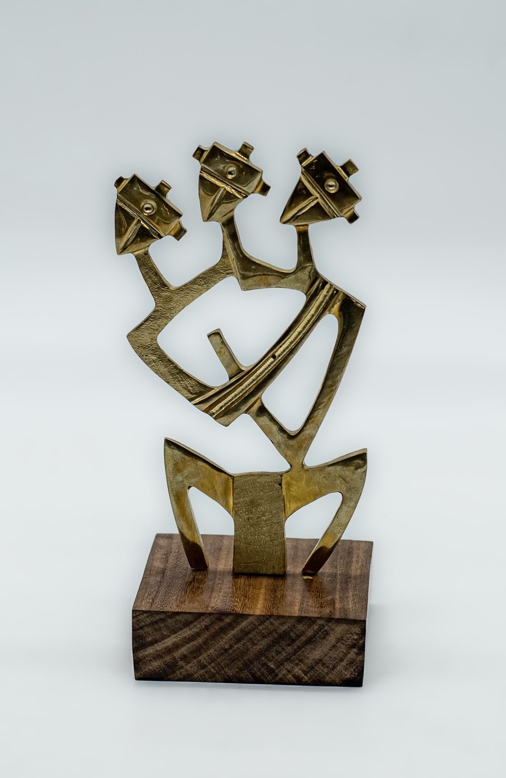 Product illustration