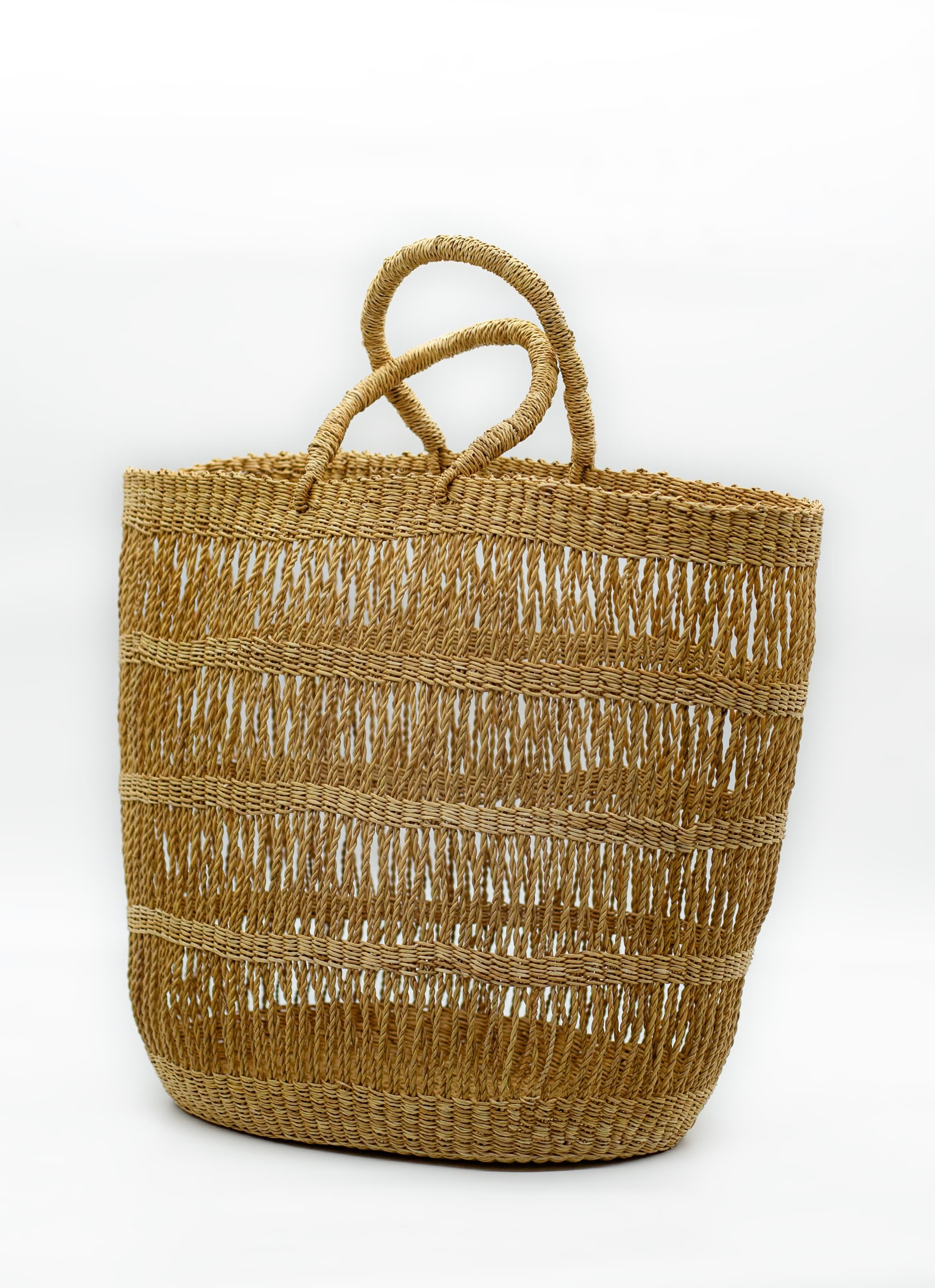 Product illustration