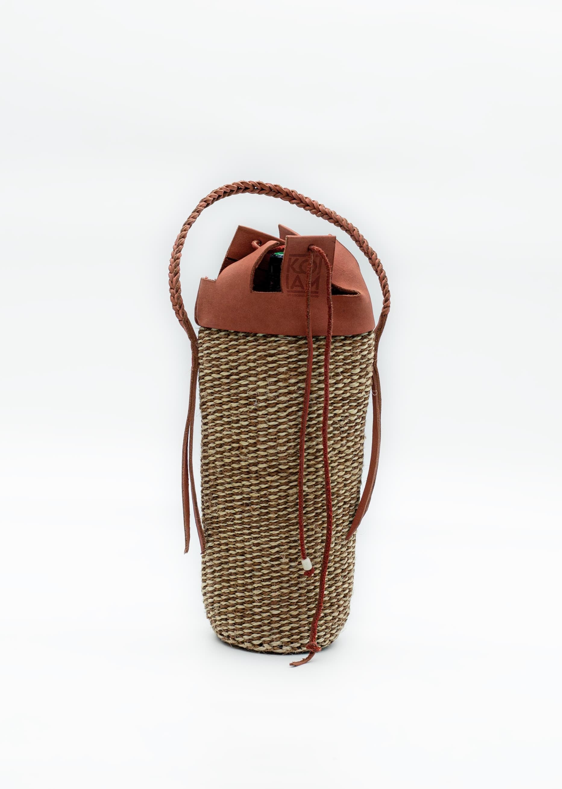 Product illustration