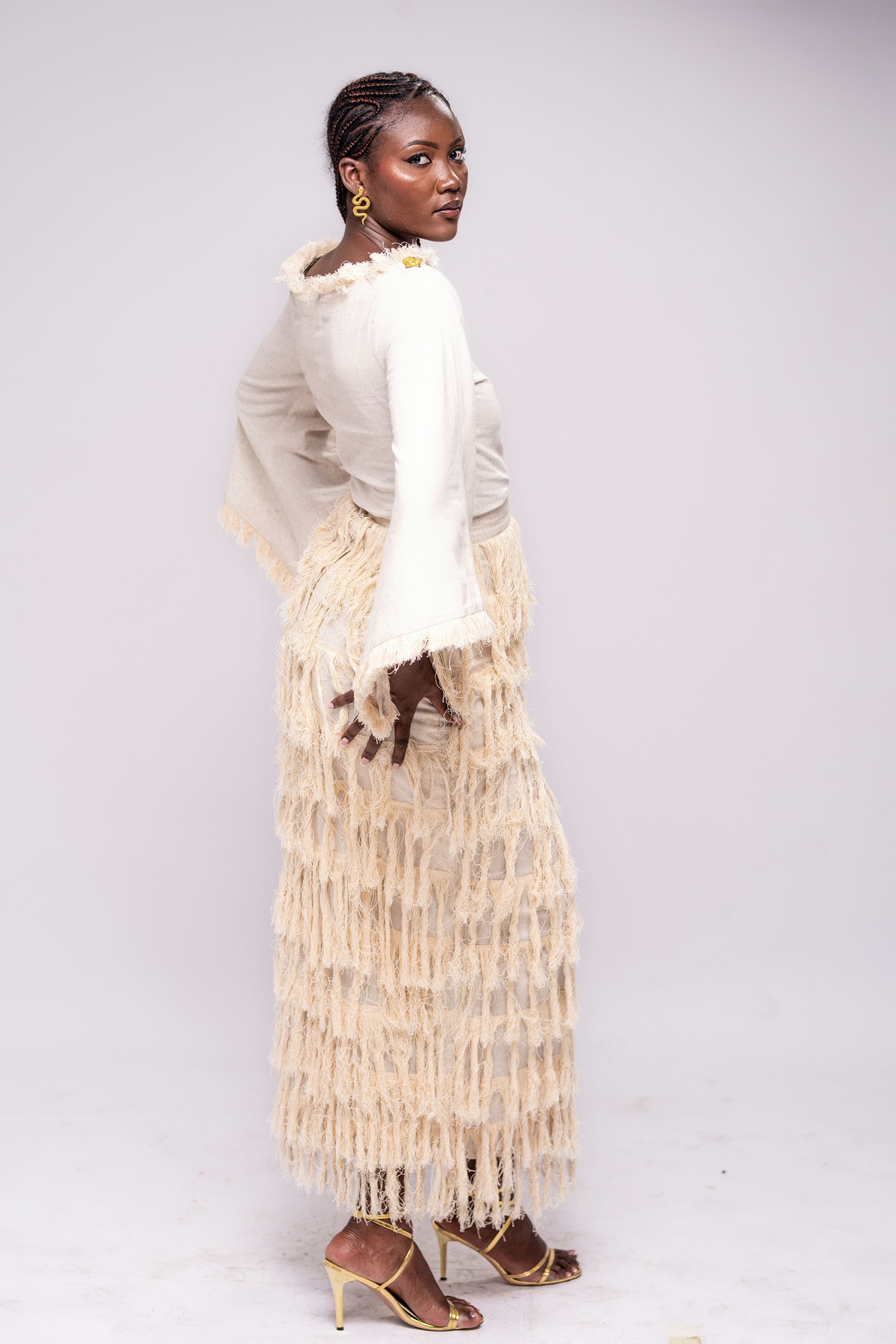 Product illustration