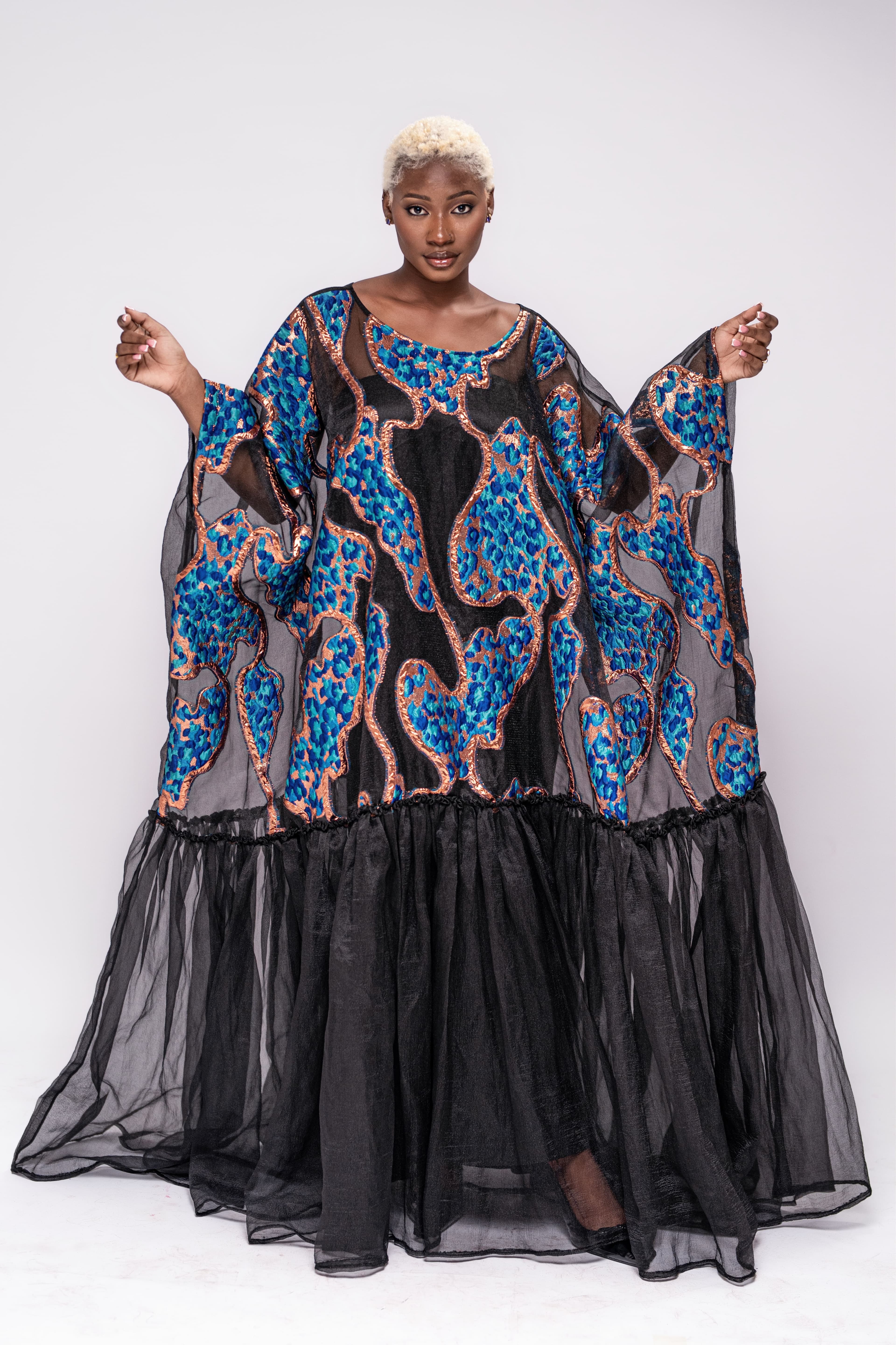 Product illustration