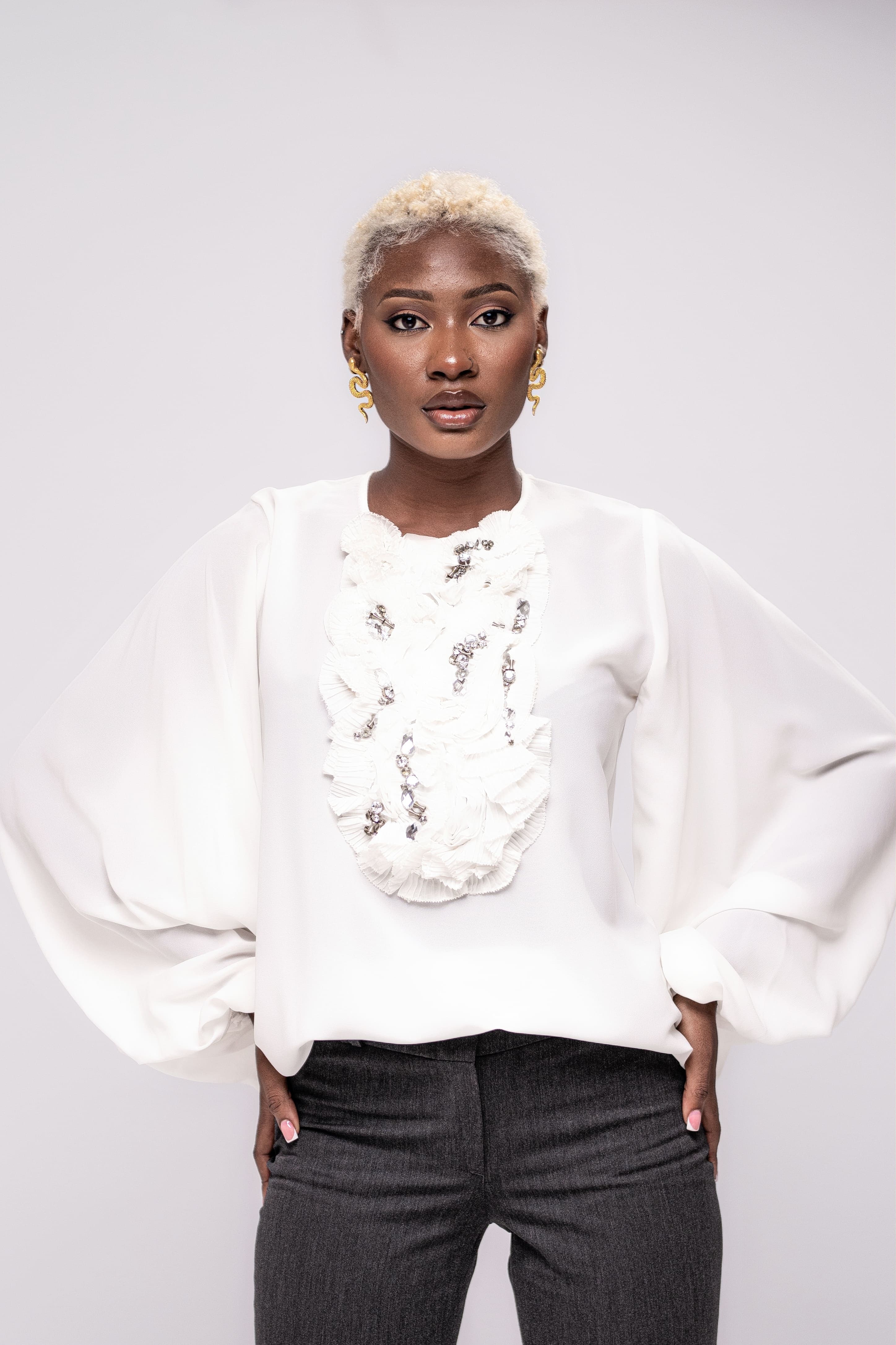 Product illustration