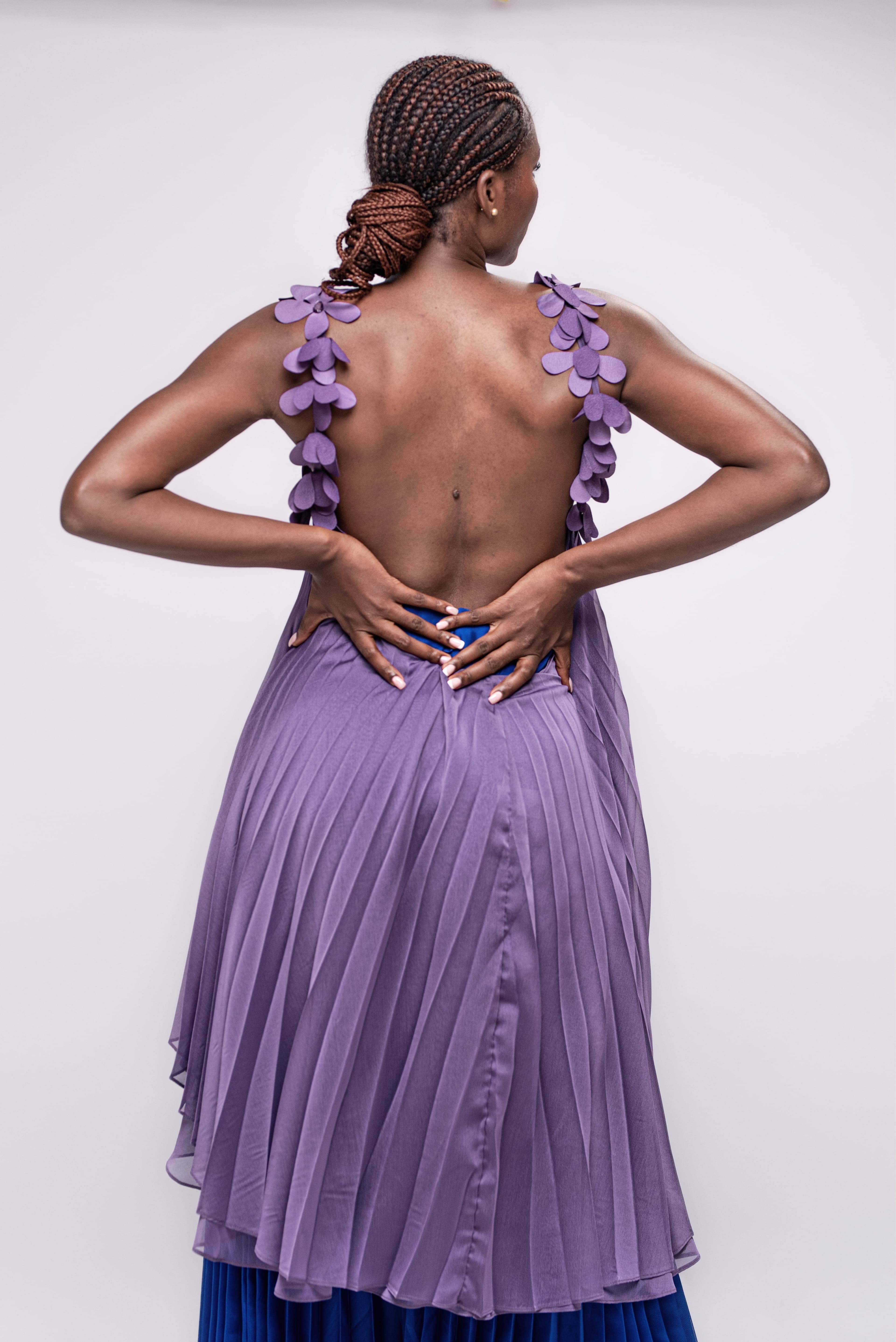 Product illustration