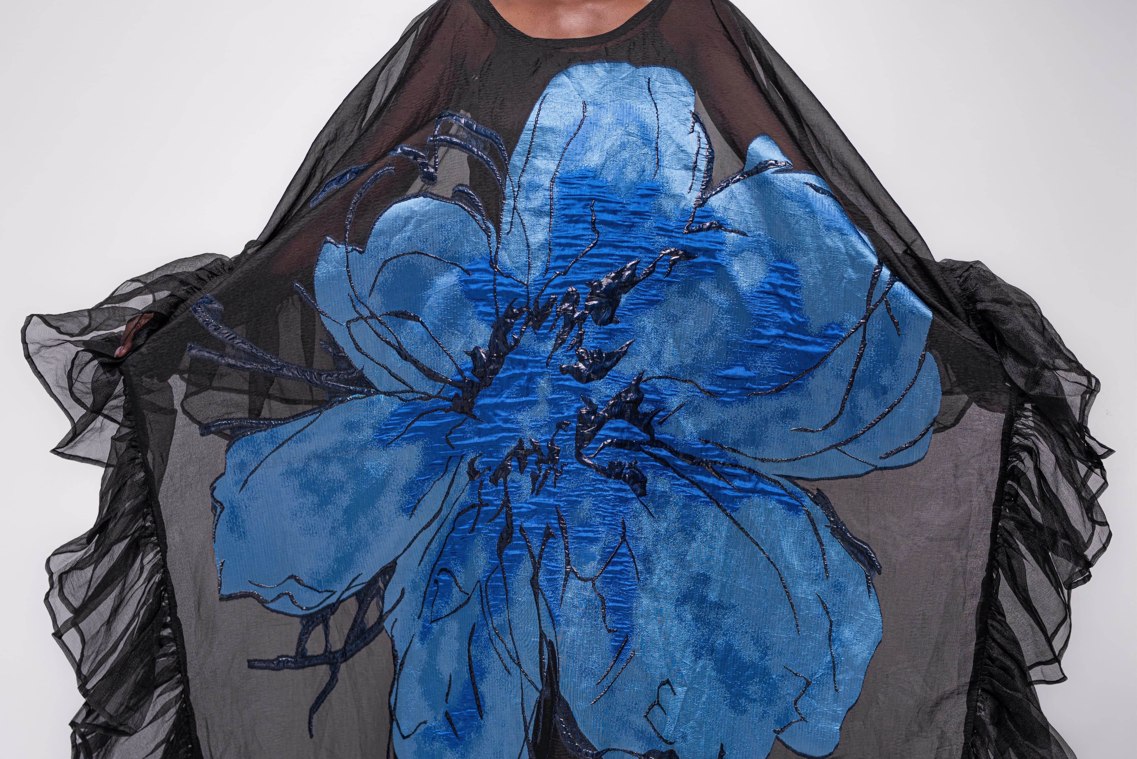 Product illustration