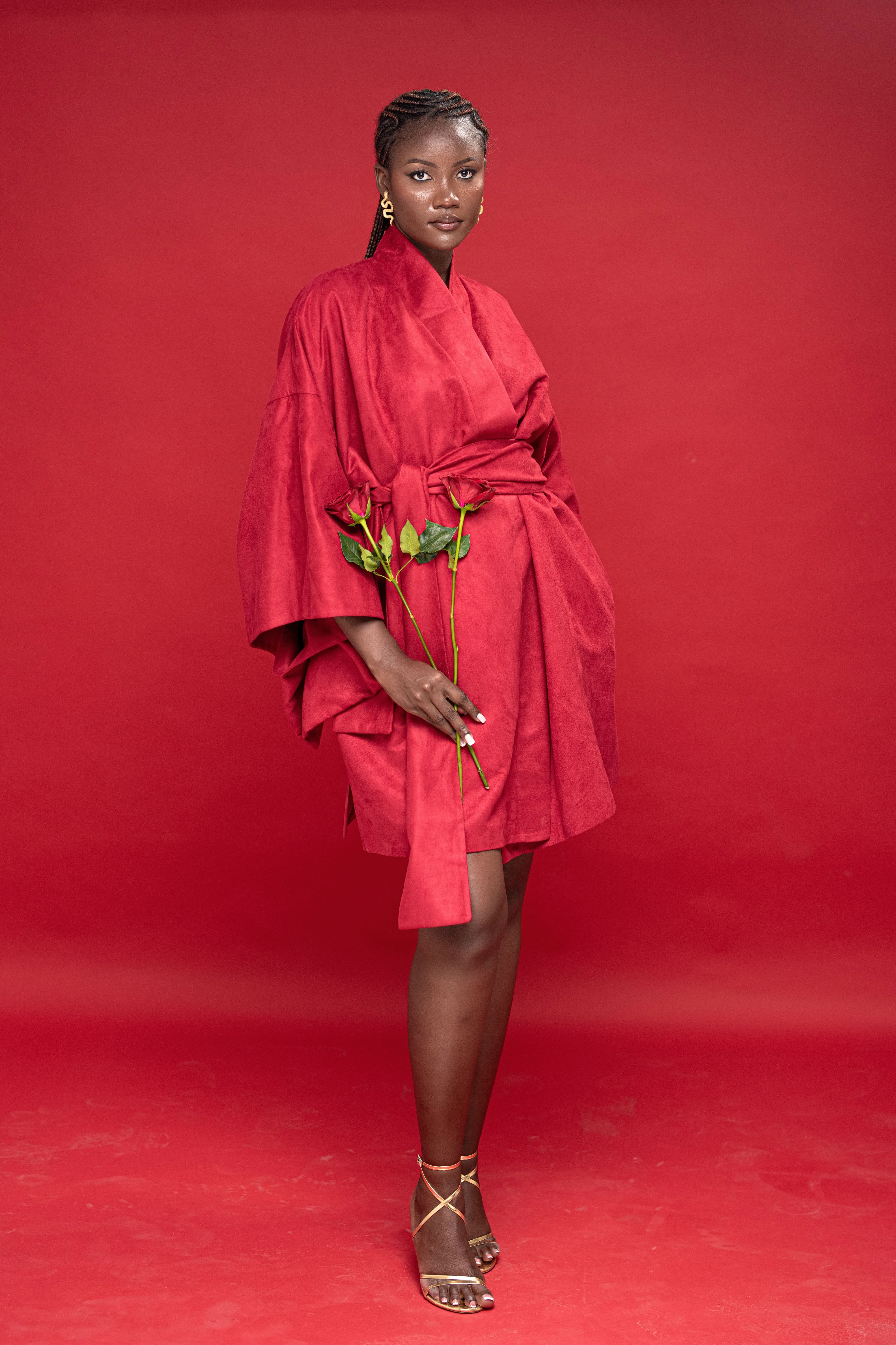 Product illustration