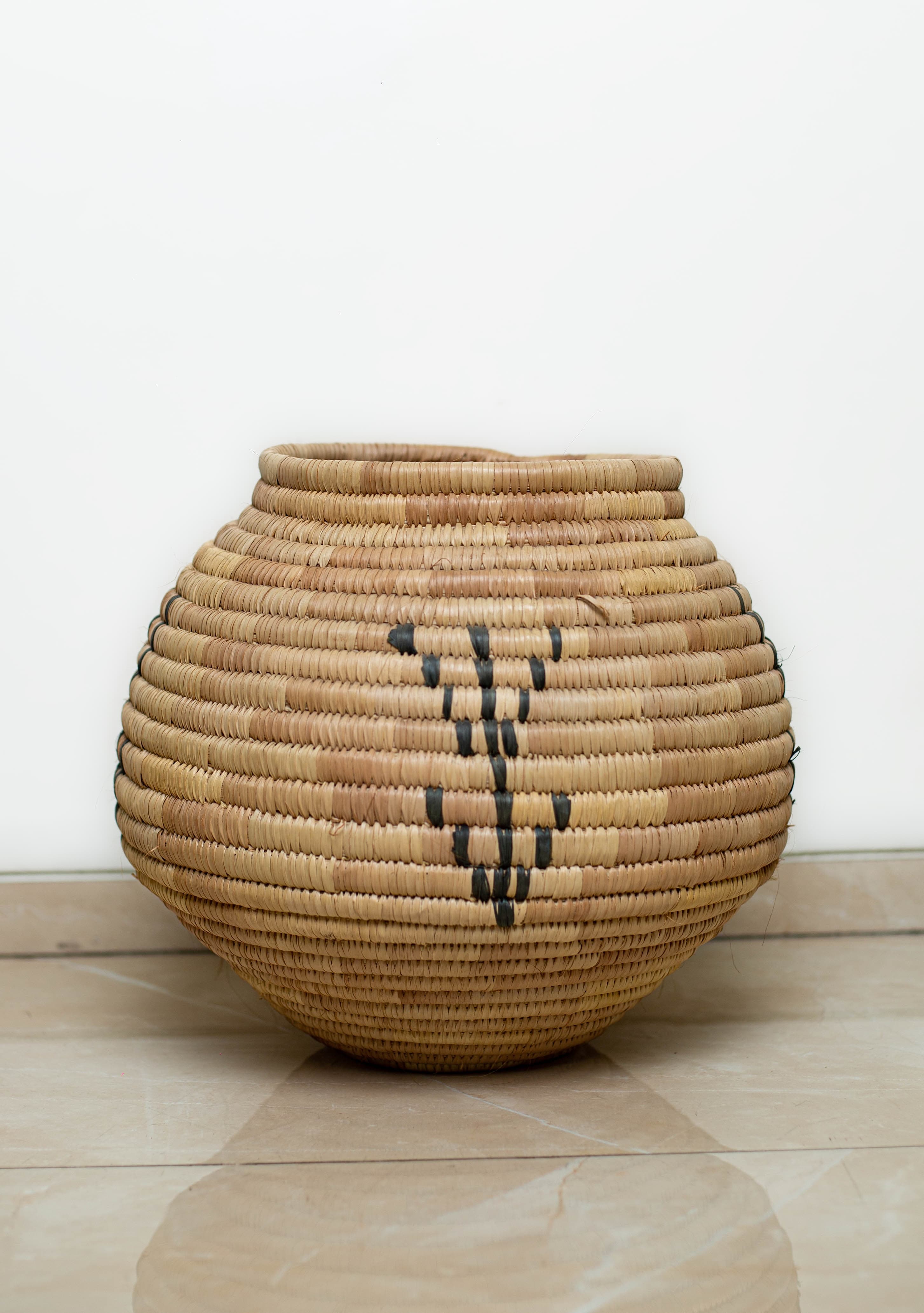 Product illustration