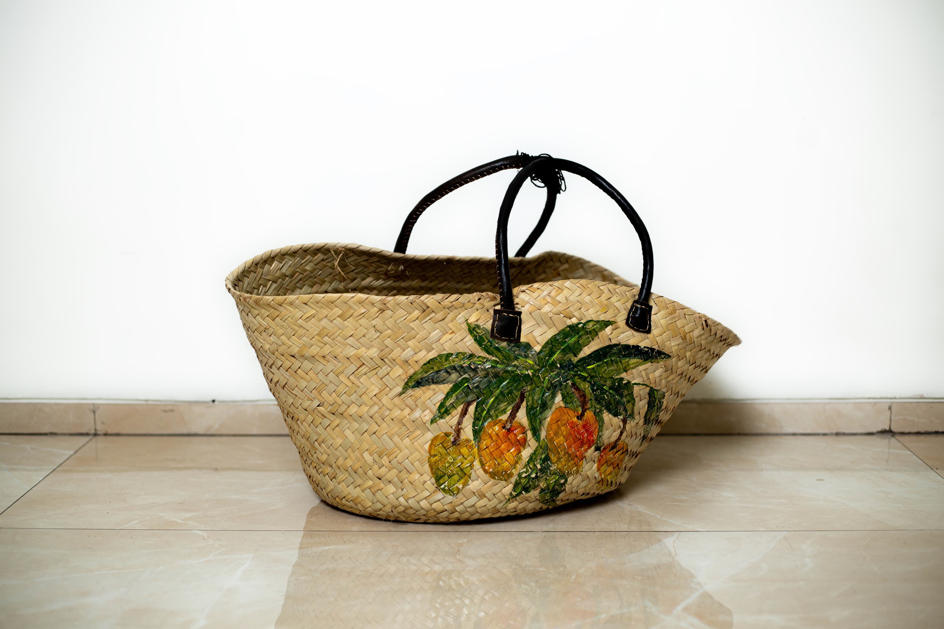 Product illustration