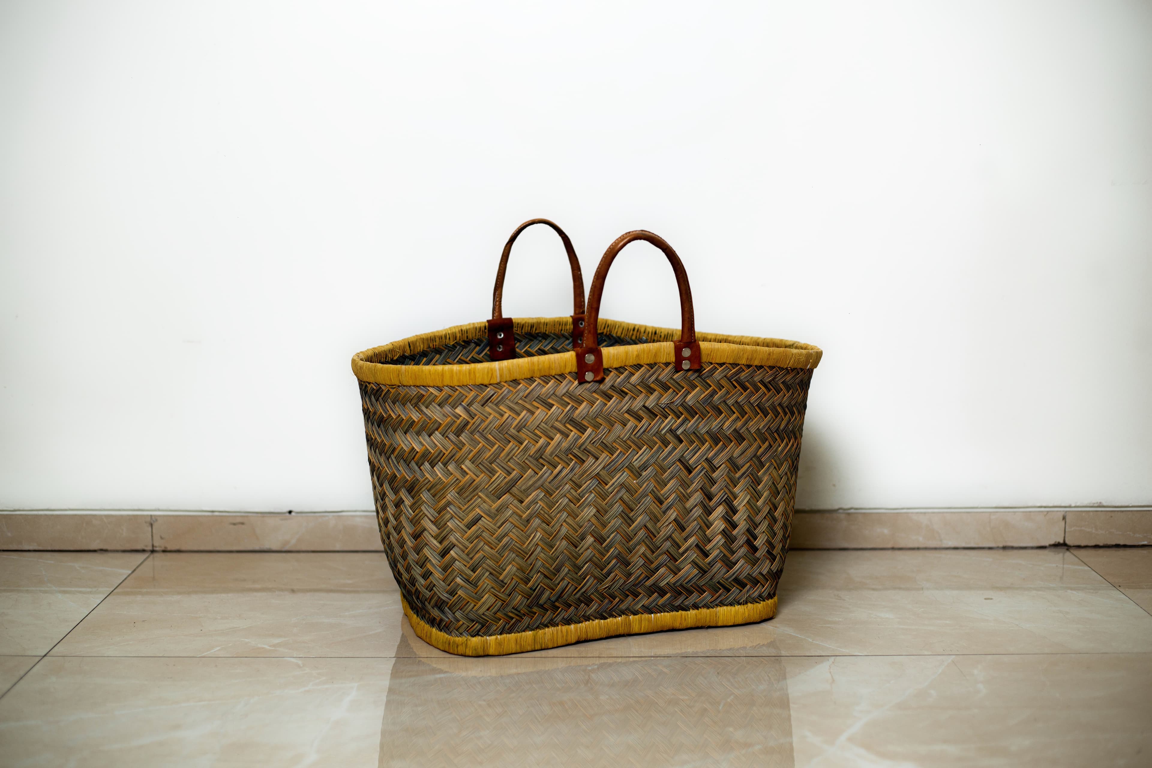 Product illustration