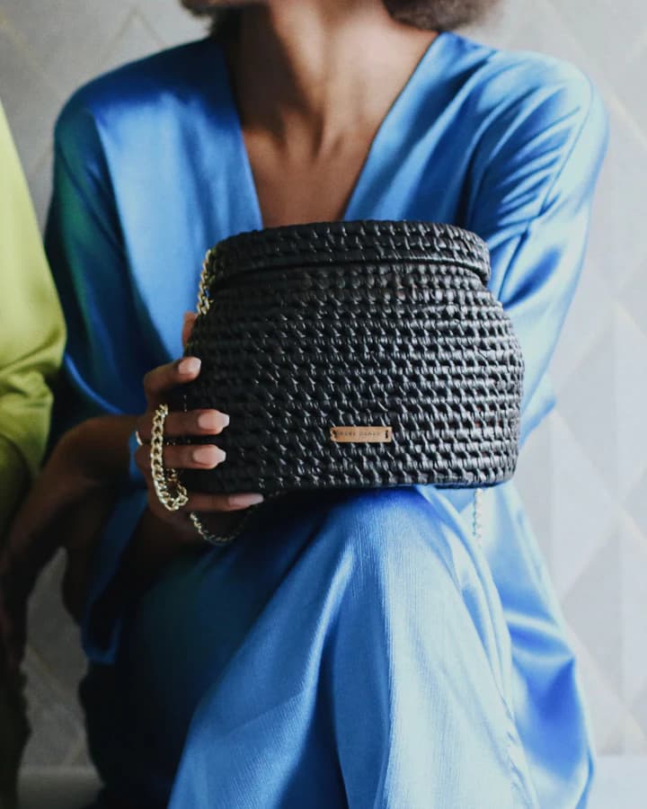 Product illustration