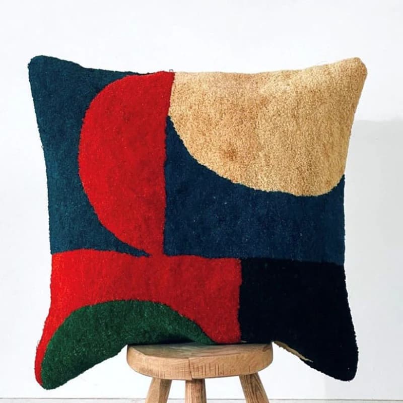 Housse de coussin L cover image
