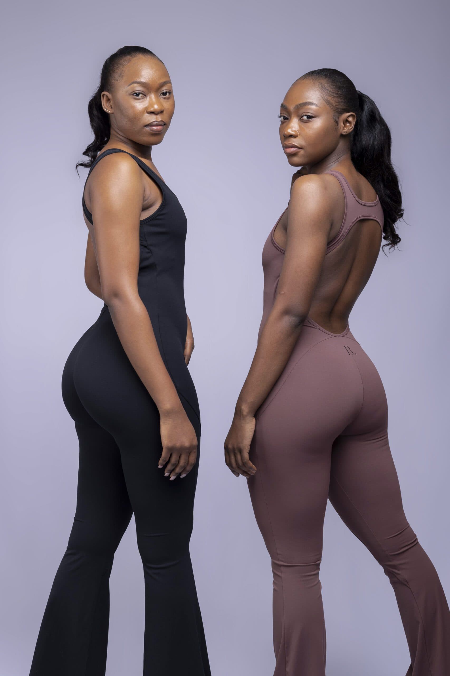 Product illustration