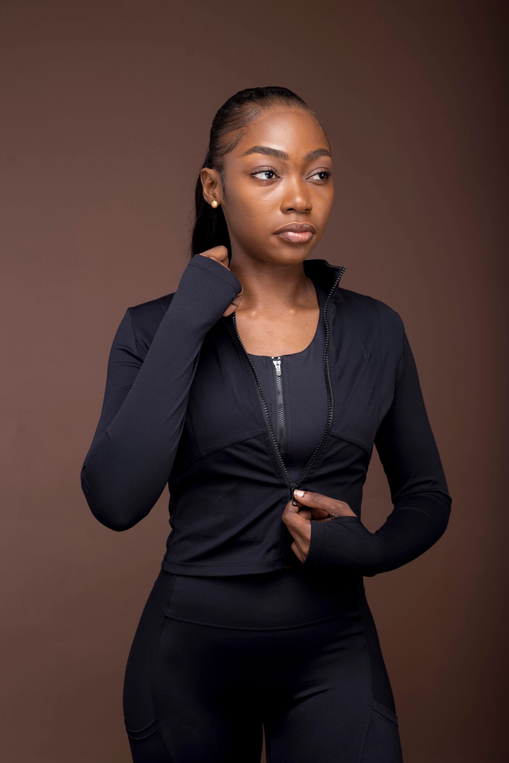 Product illustration